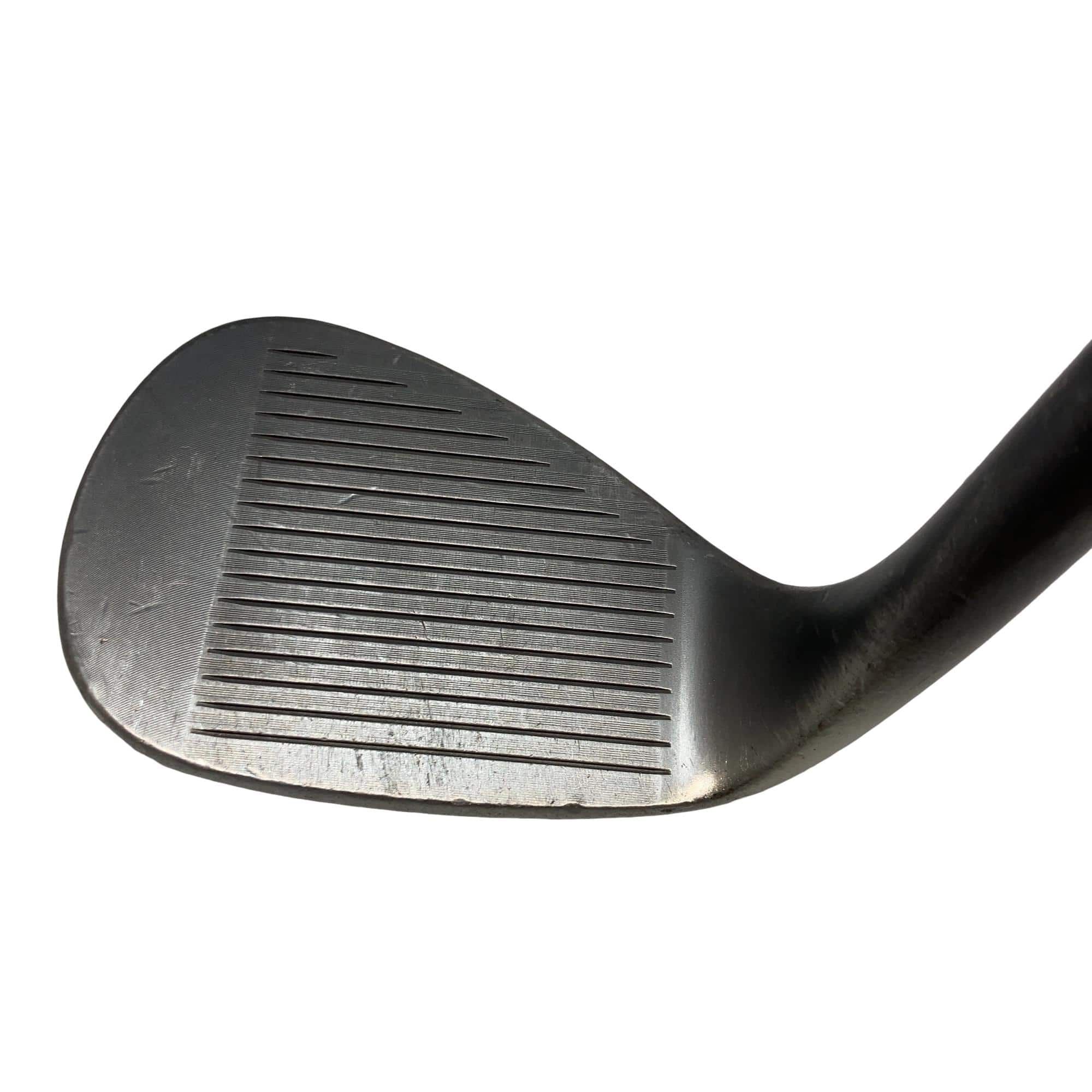 �u�n�j�d�x�@�r�o�h�m�@�l�h�k�k�d�c�@�r�l�V�@�W�F�b�g�u���b�N�@�T�W°�^�P�Q°�c