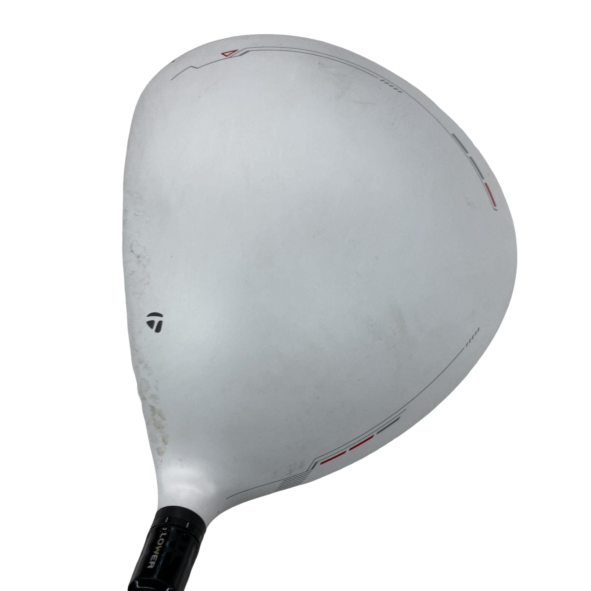 �q�P�P�@�P�O�D�T°�@�t�r�`