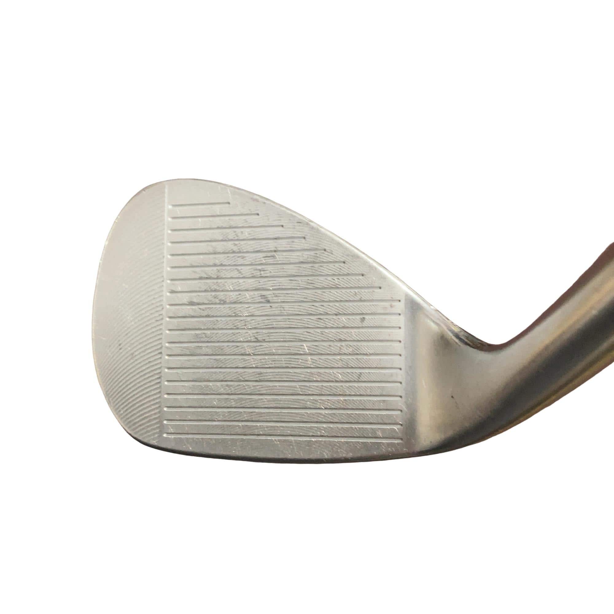 �b�����������������@�b�u�w�@�y�h�o�b�n�q�d�@�T�W°�^�P�O°