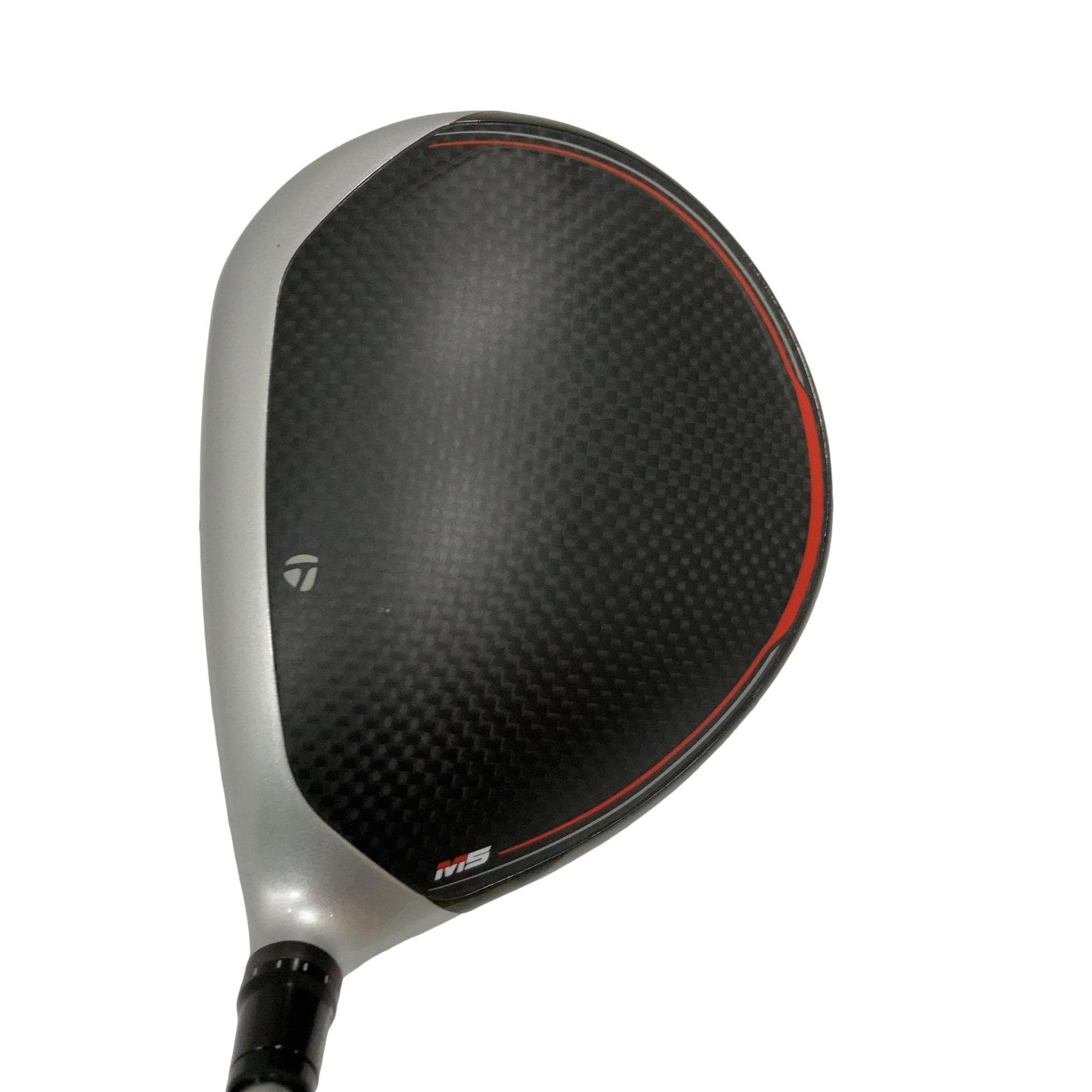 �l�T�@�@�X°