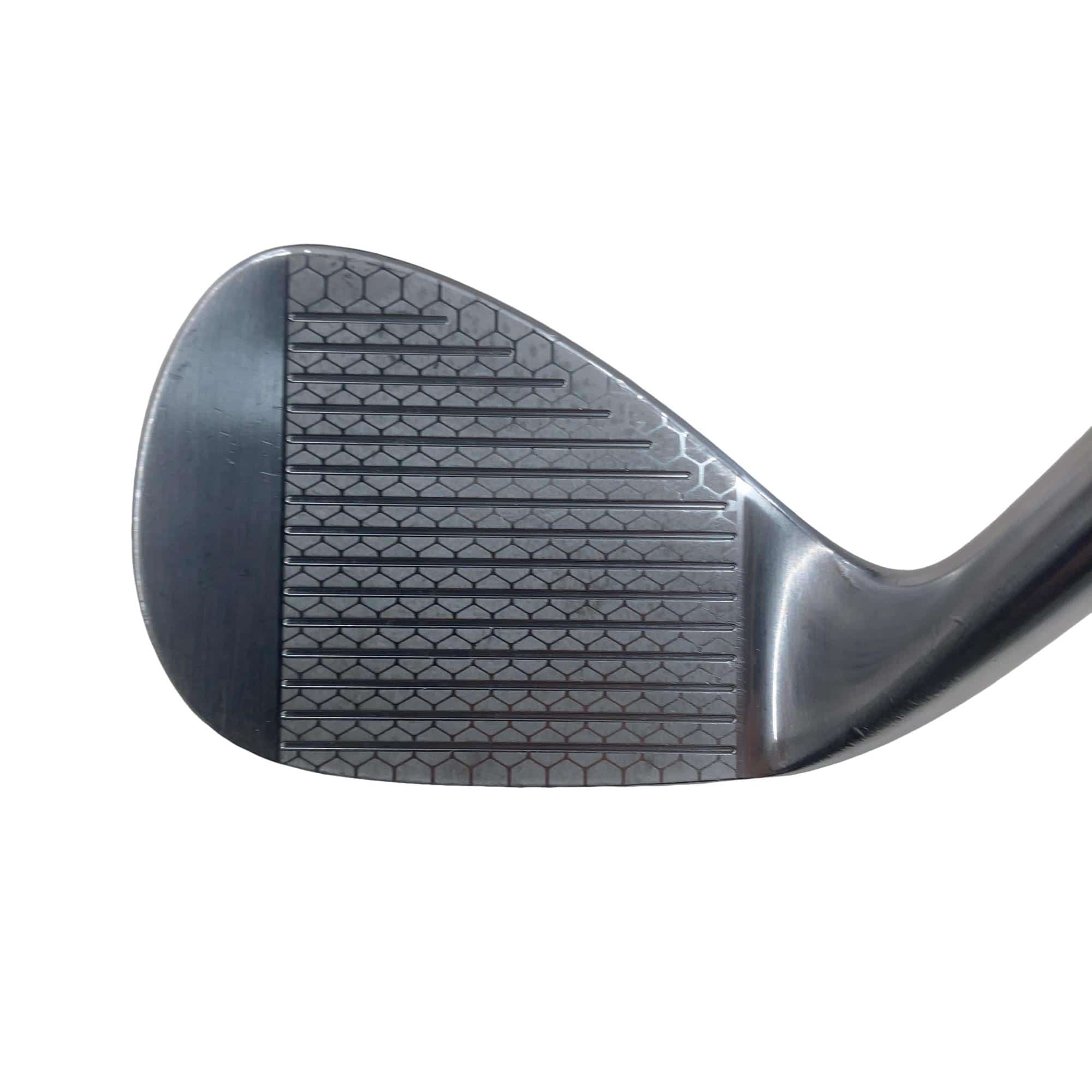 �n�m�n�e�e�@�e�n�q�f�d�c�i�Q�O�Q�O�j�@�j�t�q�n�@�S�W°�^�O�S°