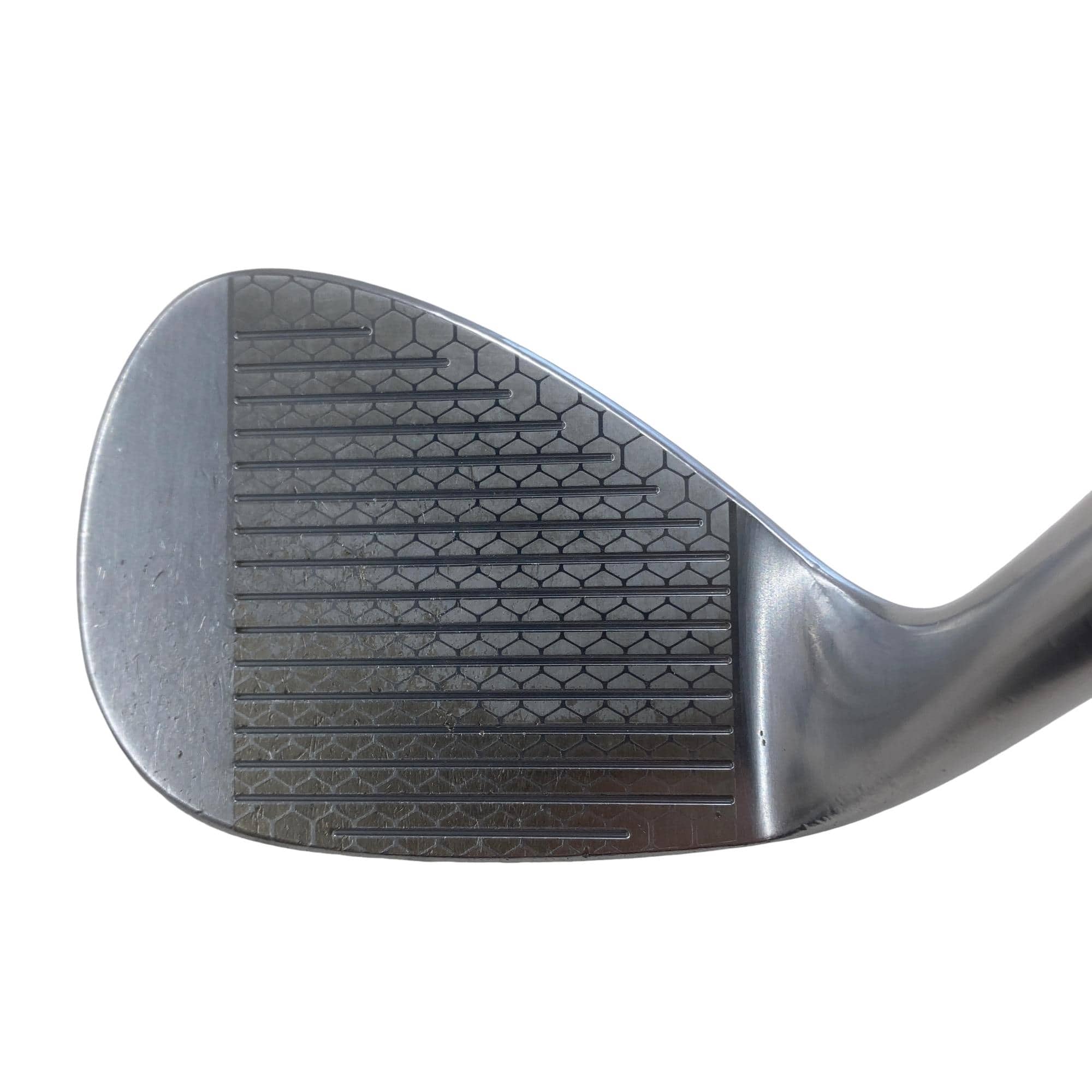 �n�m�n�e�e�@�e�n�q�f�d�c�i�Q�O�Q�O�j�@�j�t�q�n�@�T�U°�^�O�X°