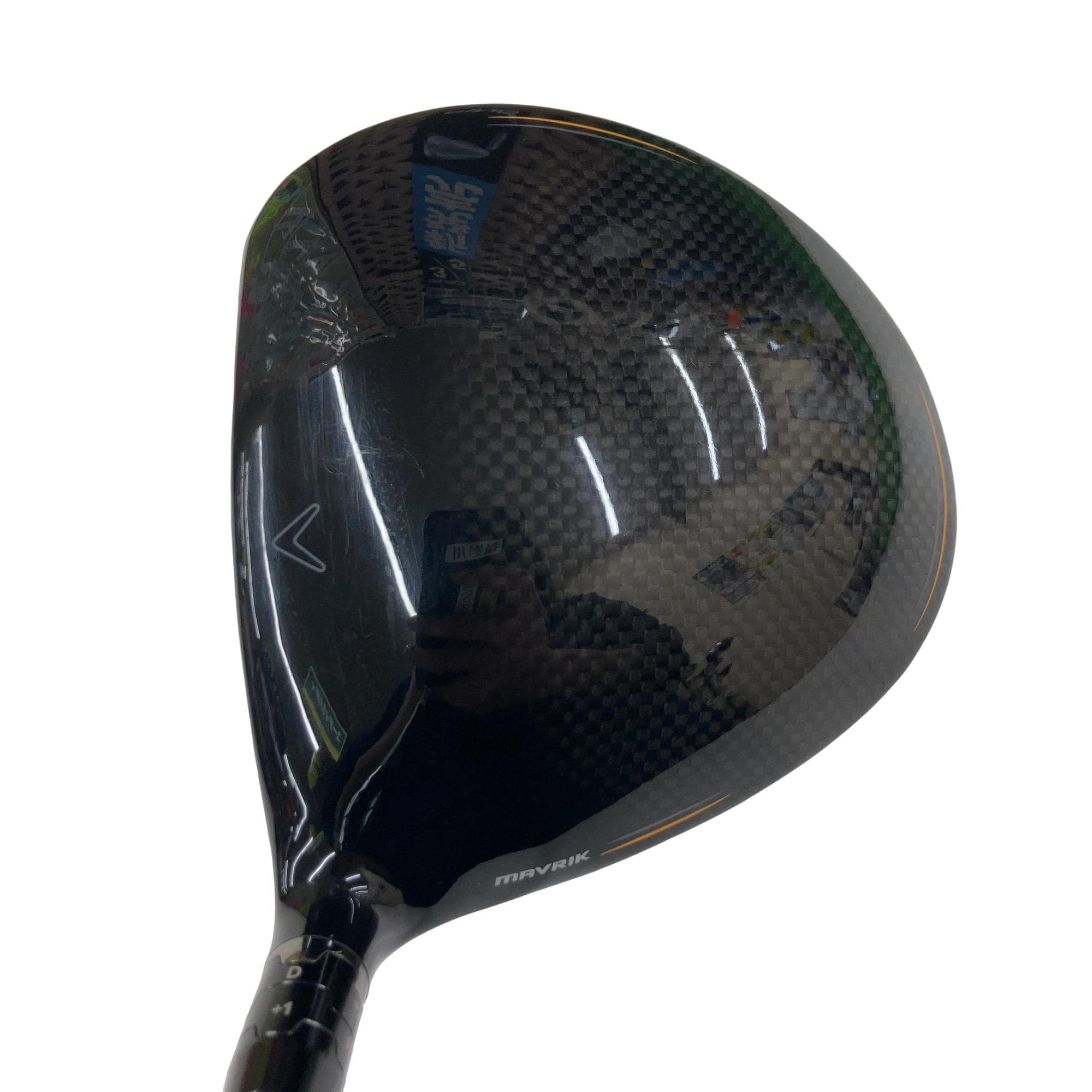 �l�`�u�q�h�j�@�l�`�w�@�P�O�D�T°�@�t�r�`