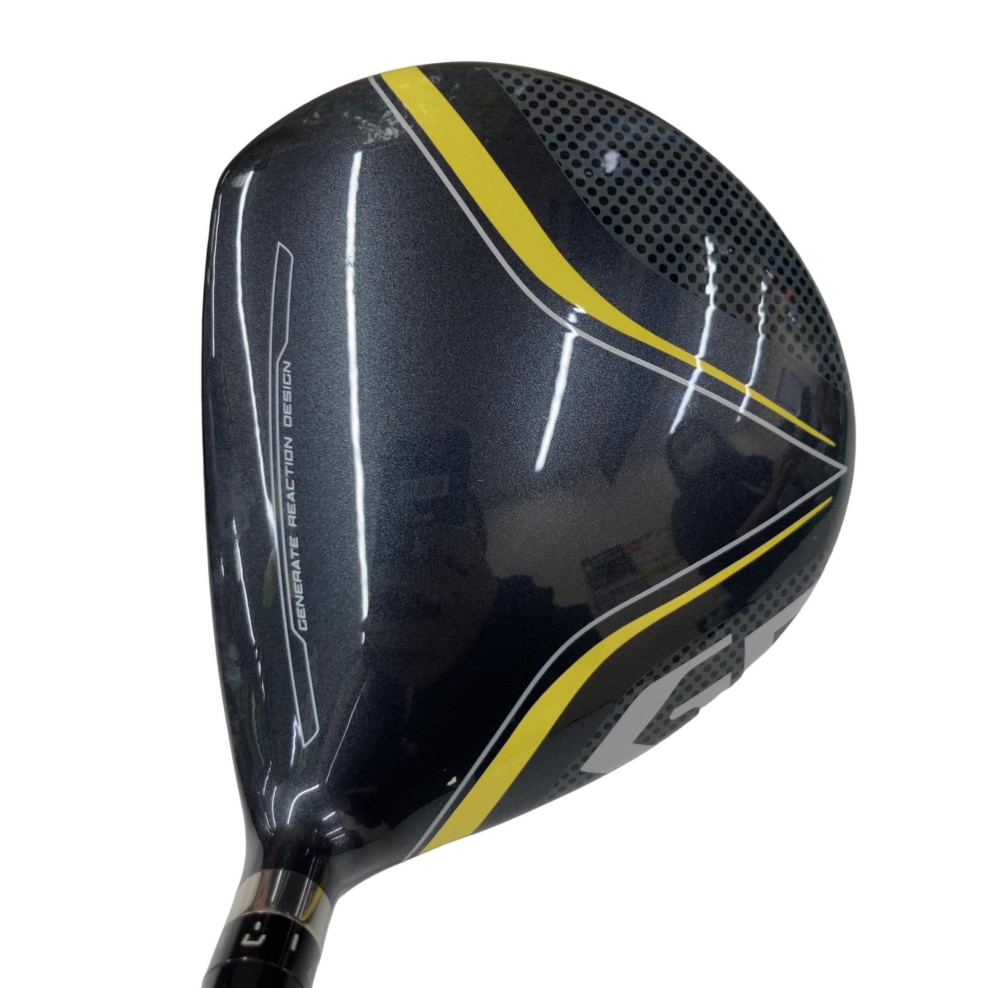 �s�n�t�q�r�s�`�f�d�@�w�|�c�q�h�u�d�@�f�q�i�Q�O�P�S�j�@�@�X�D�T°