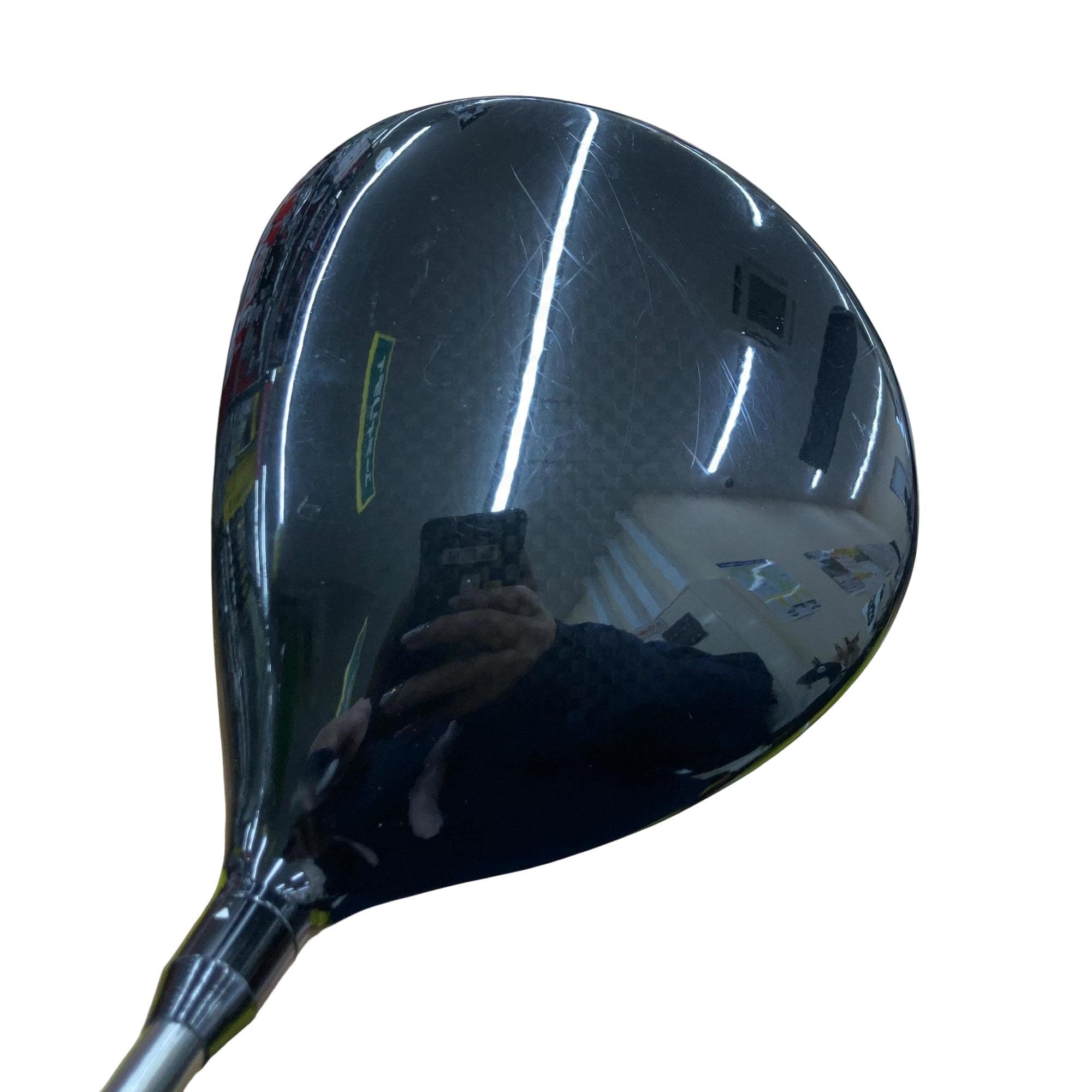 �q�r�@�e�i�Q�O�P�W�j�@�@�X�D�T°