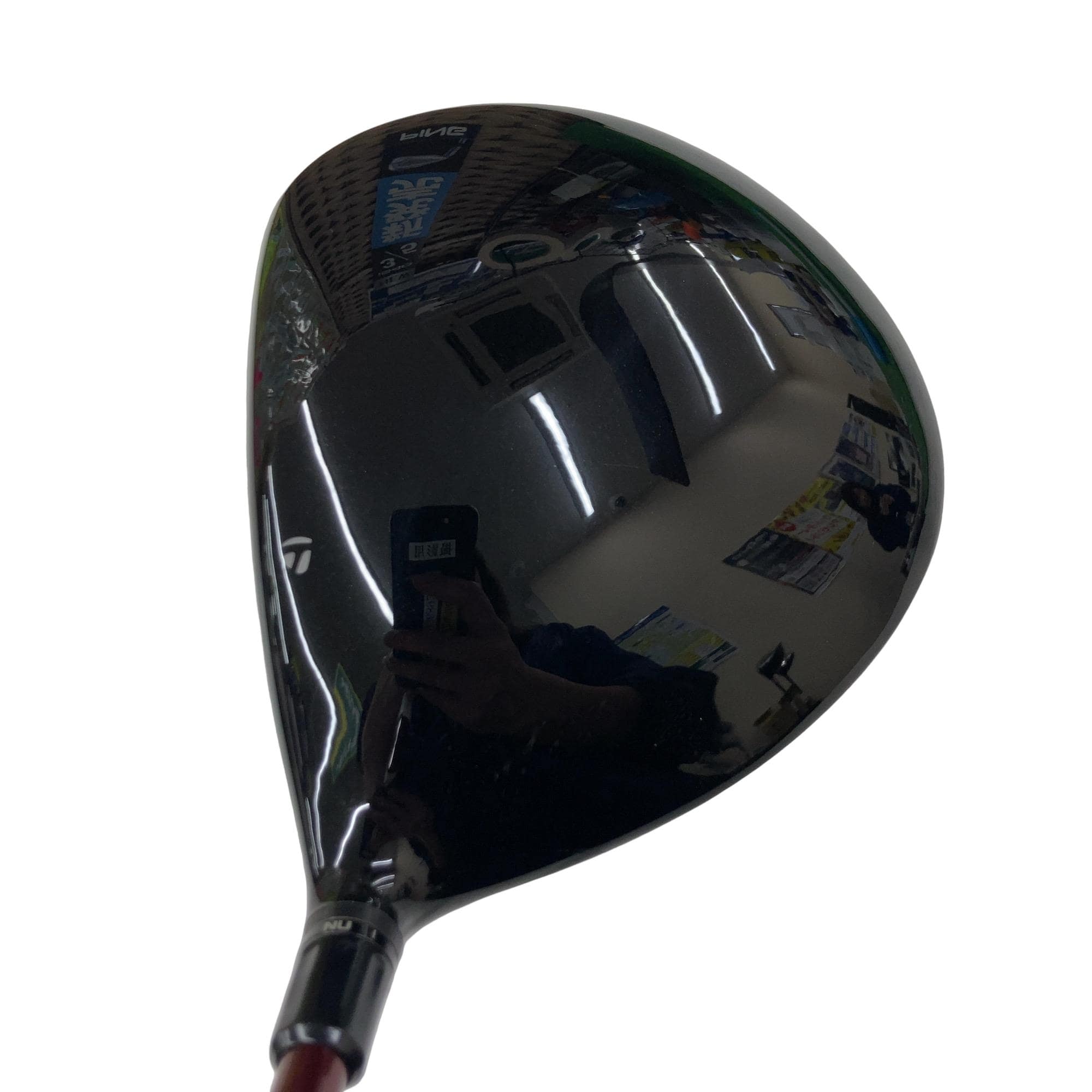 �q�X�@�r�t�o�d�q�@�s�q�h�@�@�X�D�T°�@�t�r�`