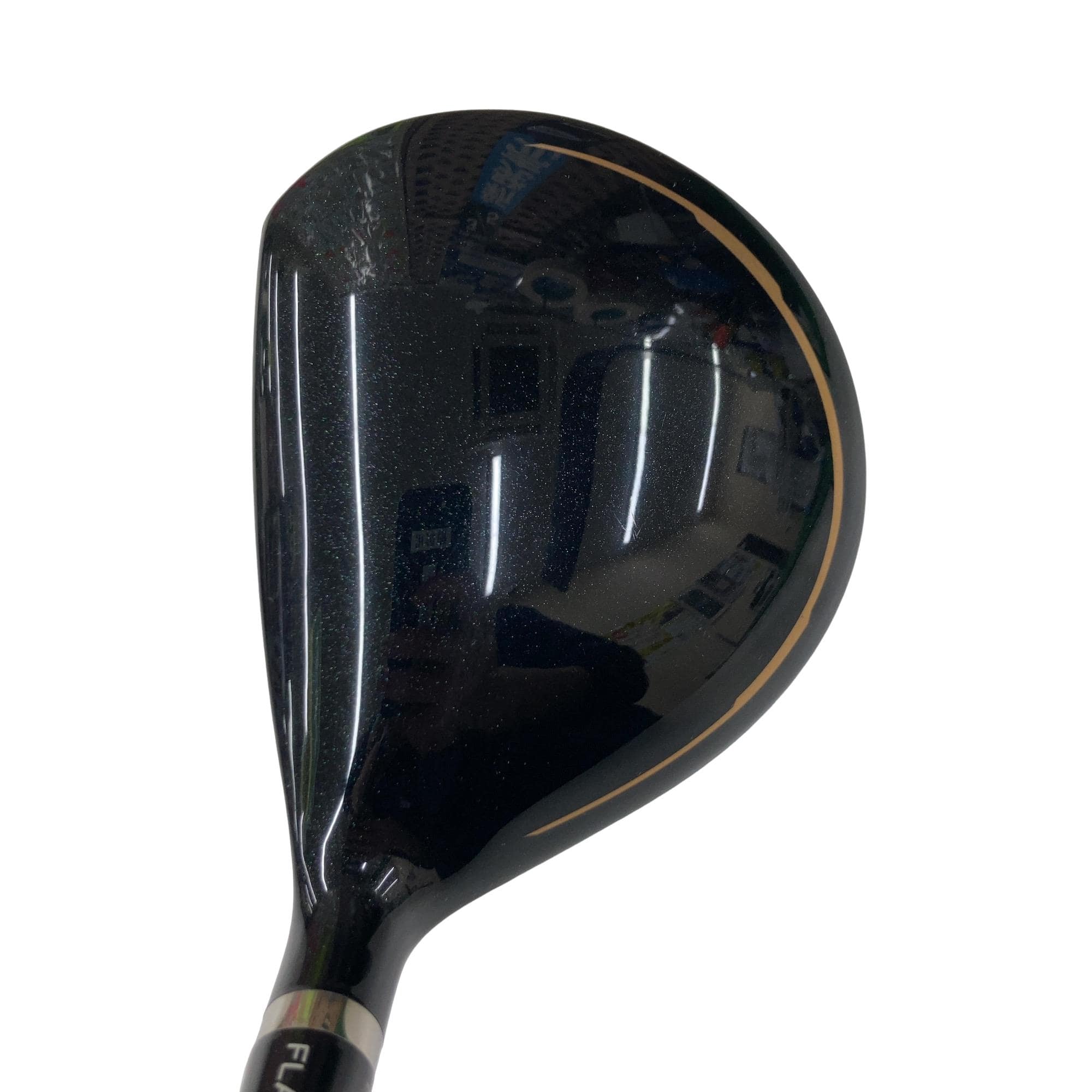 �q�b�@�`�l�|�w�@�R�v�i�s���j