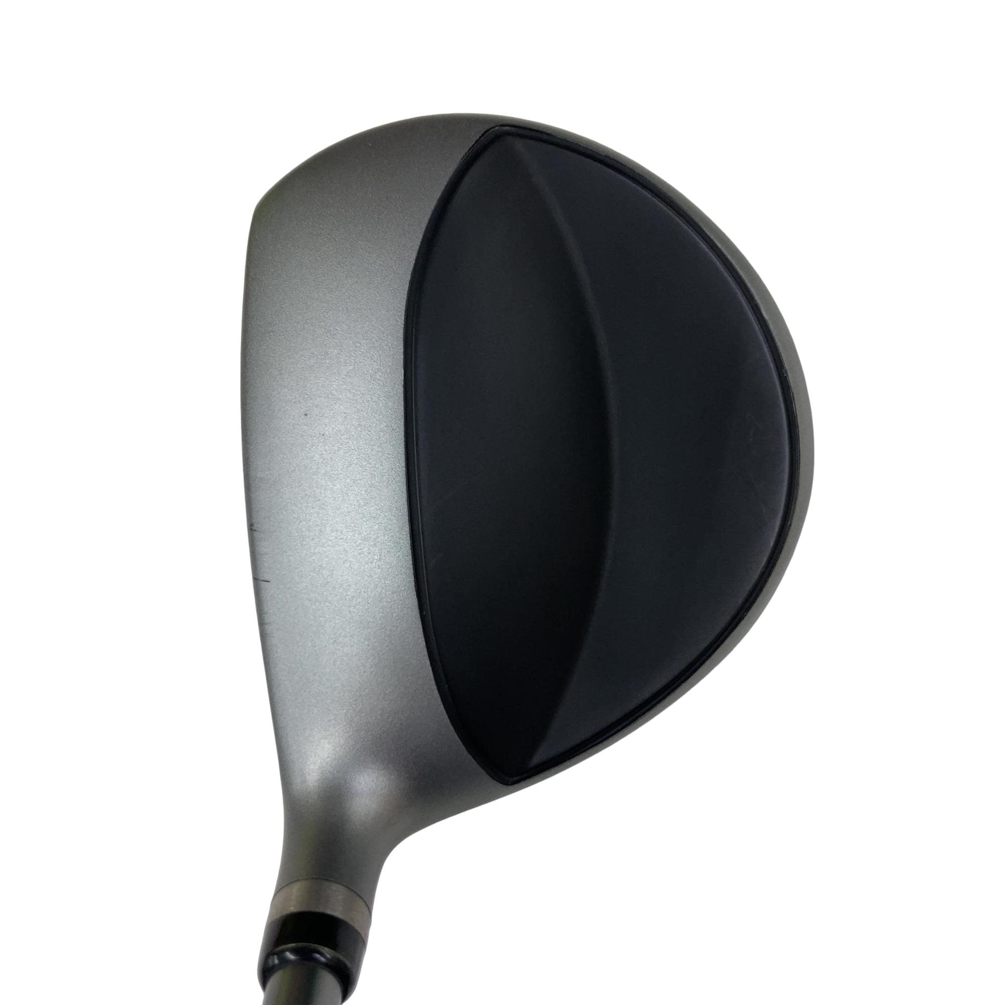 �������@�����������@�a�k�`�b�j�@�P�T°