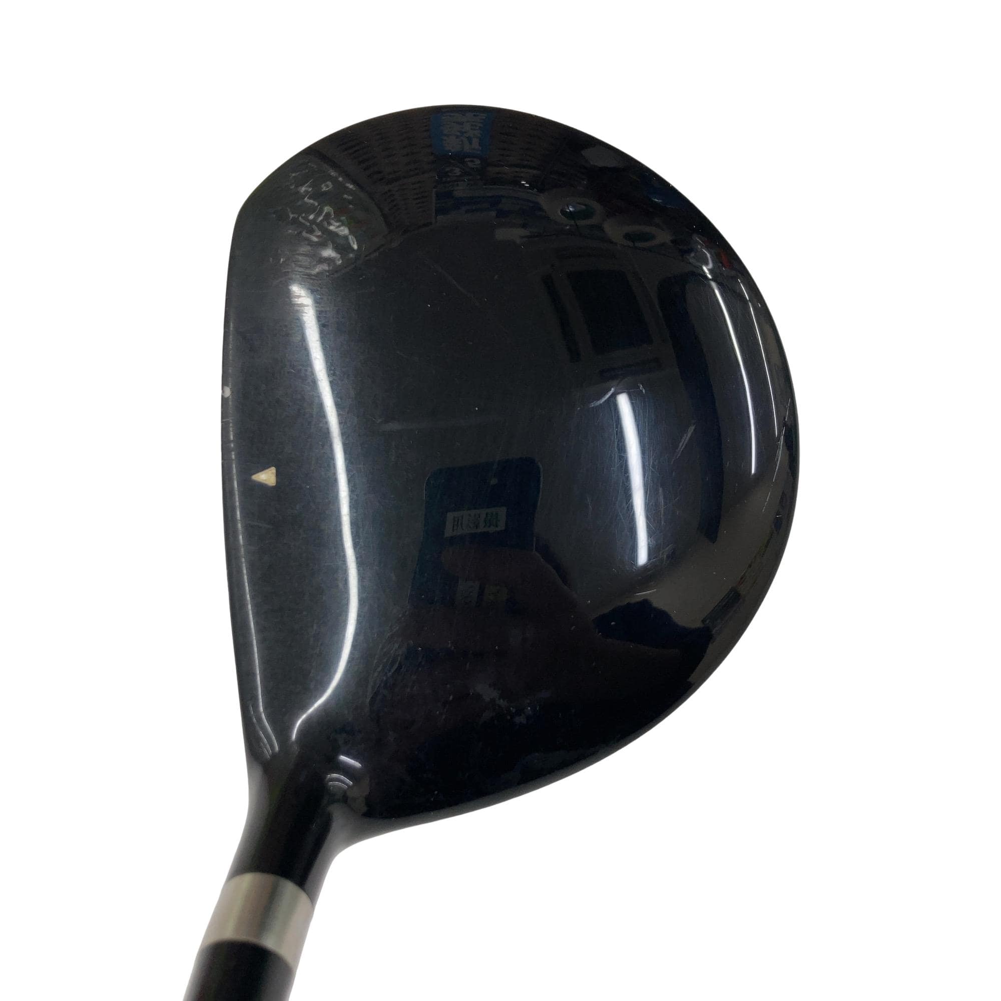 �q�b�@�r�s�`�q�@�����@�R�v�i�P�S°�j