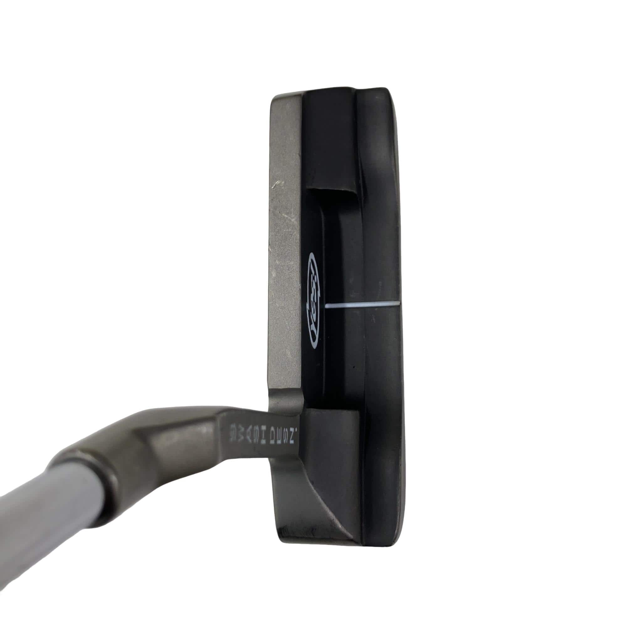 �b�|�f�q�n�n�u�d�@�b�����������@�R�R�C���`