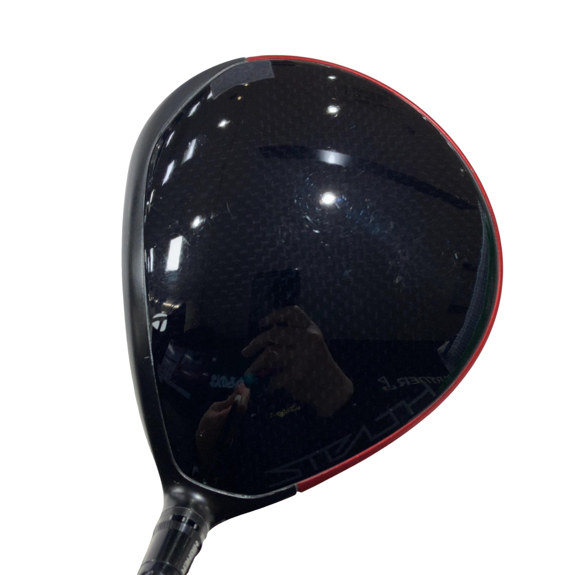 �r�s�d�`�k�s�g�Q�@�g�c�@�P�O�D�T°