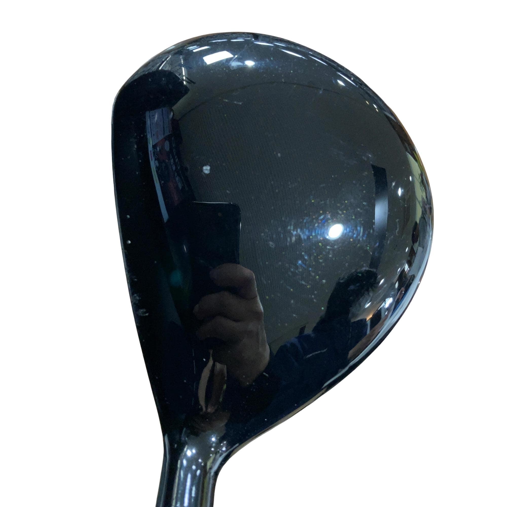 �q�l�w�i�Q�O�P�W�j�@�T�v