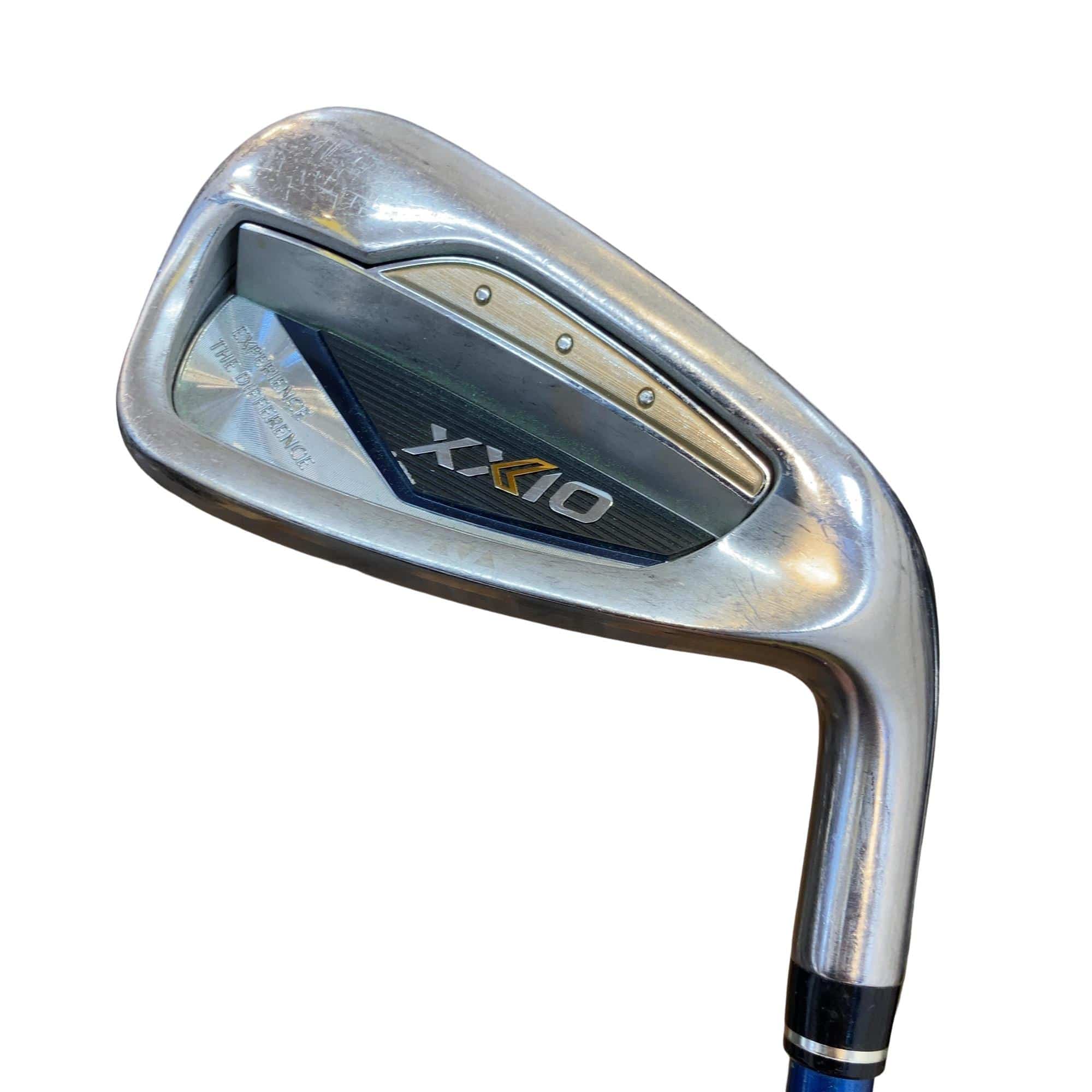 �w�w�h�n�i�Q�O�Q�S�j�@�V�r�i���{���F�V�{�Z�b�g�j