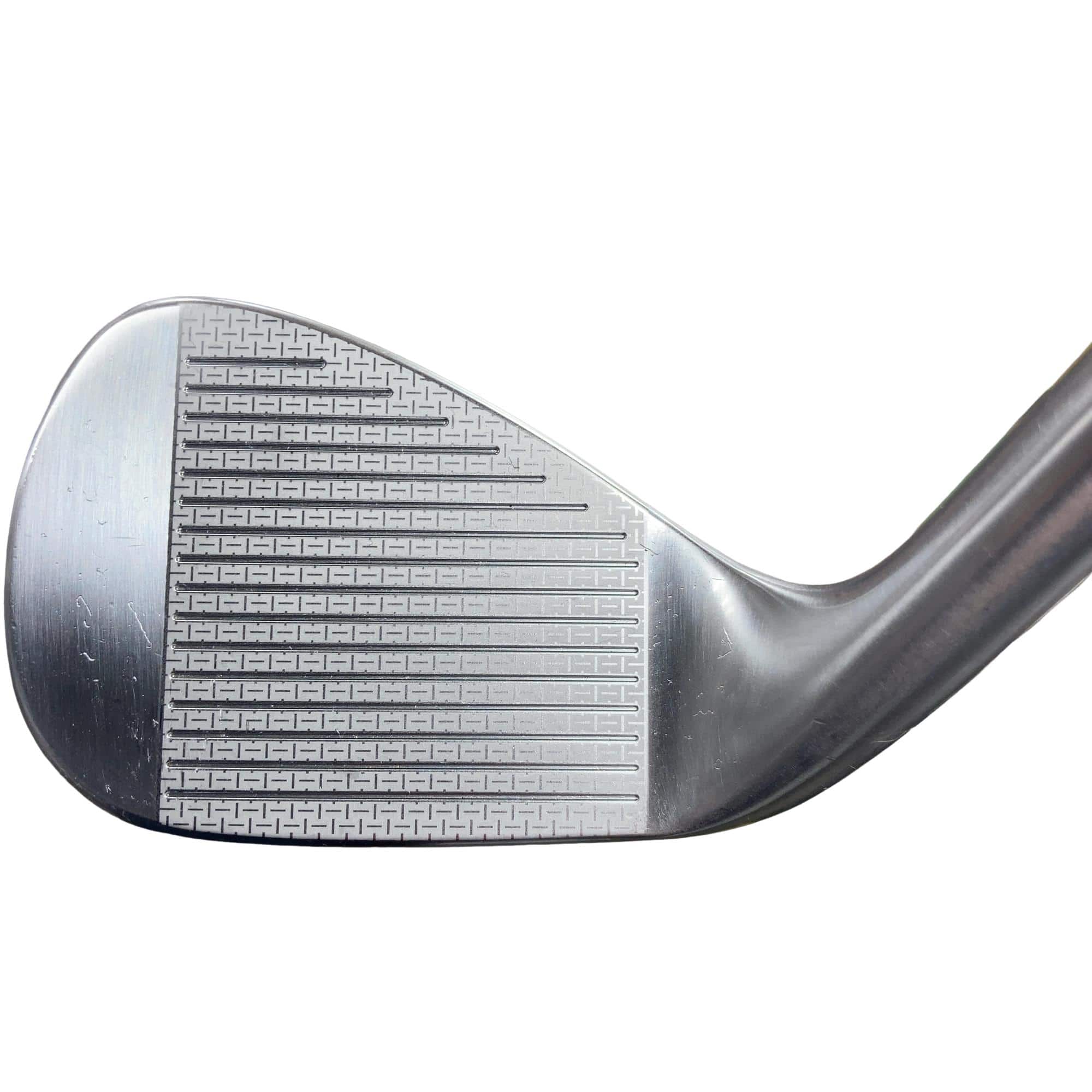 �m�d�w�f�d�m�@�e�n�q�f�d�c�@�v�d�c�f�d�i�Q�O�Q�T�j�@�S�W°�^�P�O°�r