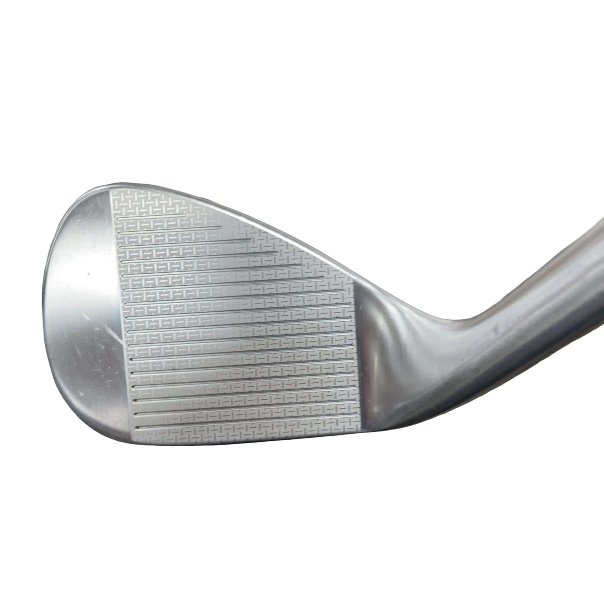 �m�d�w�f�d�m�@�e�n�q�f�d�c�@�v�d�c�f�d�i�Q�O�Q�T�j�@�T�Q°�^�P�O°�r