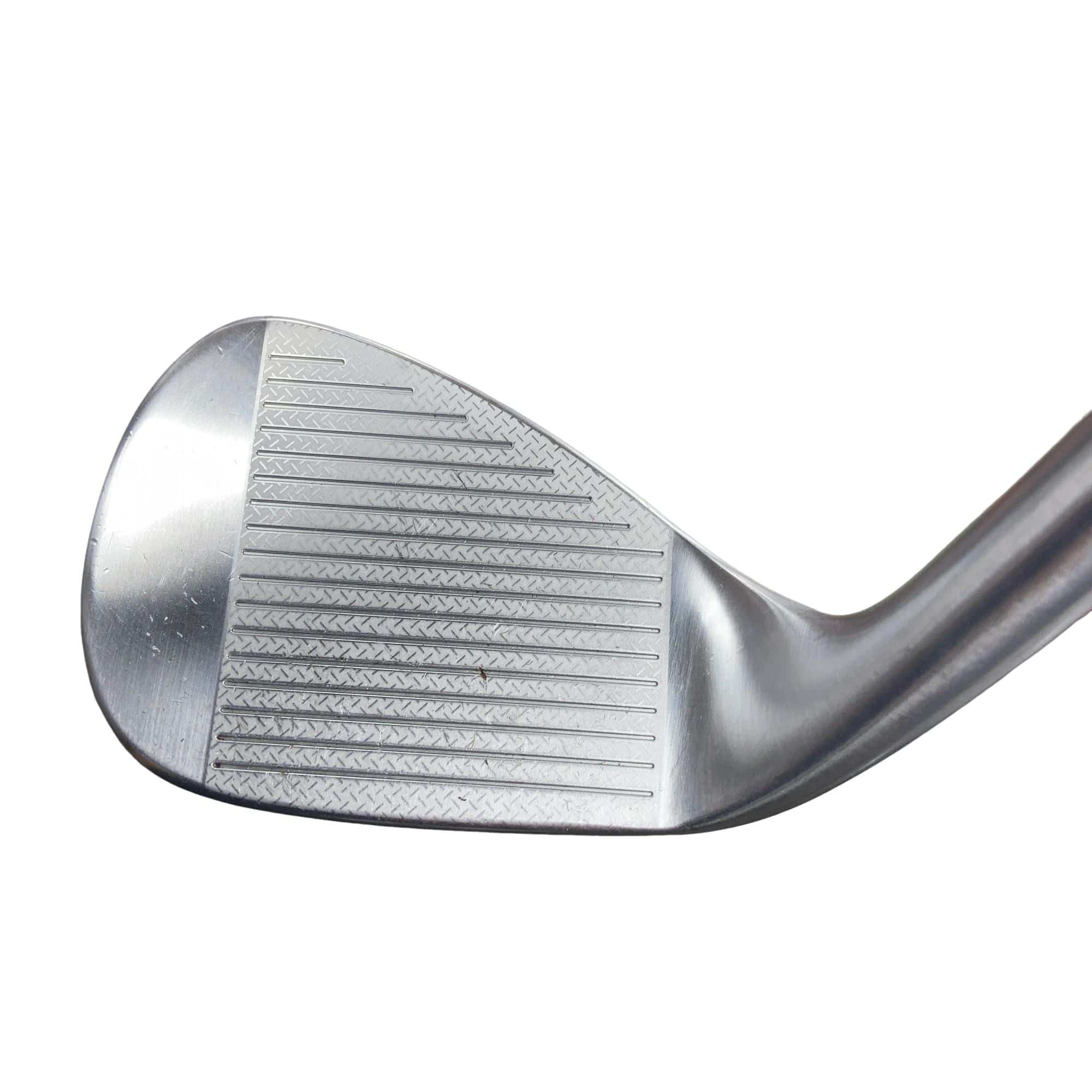 �m�d�w�f�d�m�@�e�n�q�f�d�c�@�v�d�c�f�d�i�Q�O�Q�T�j�@�T�W°�^�P�Q°�s