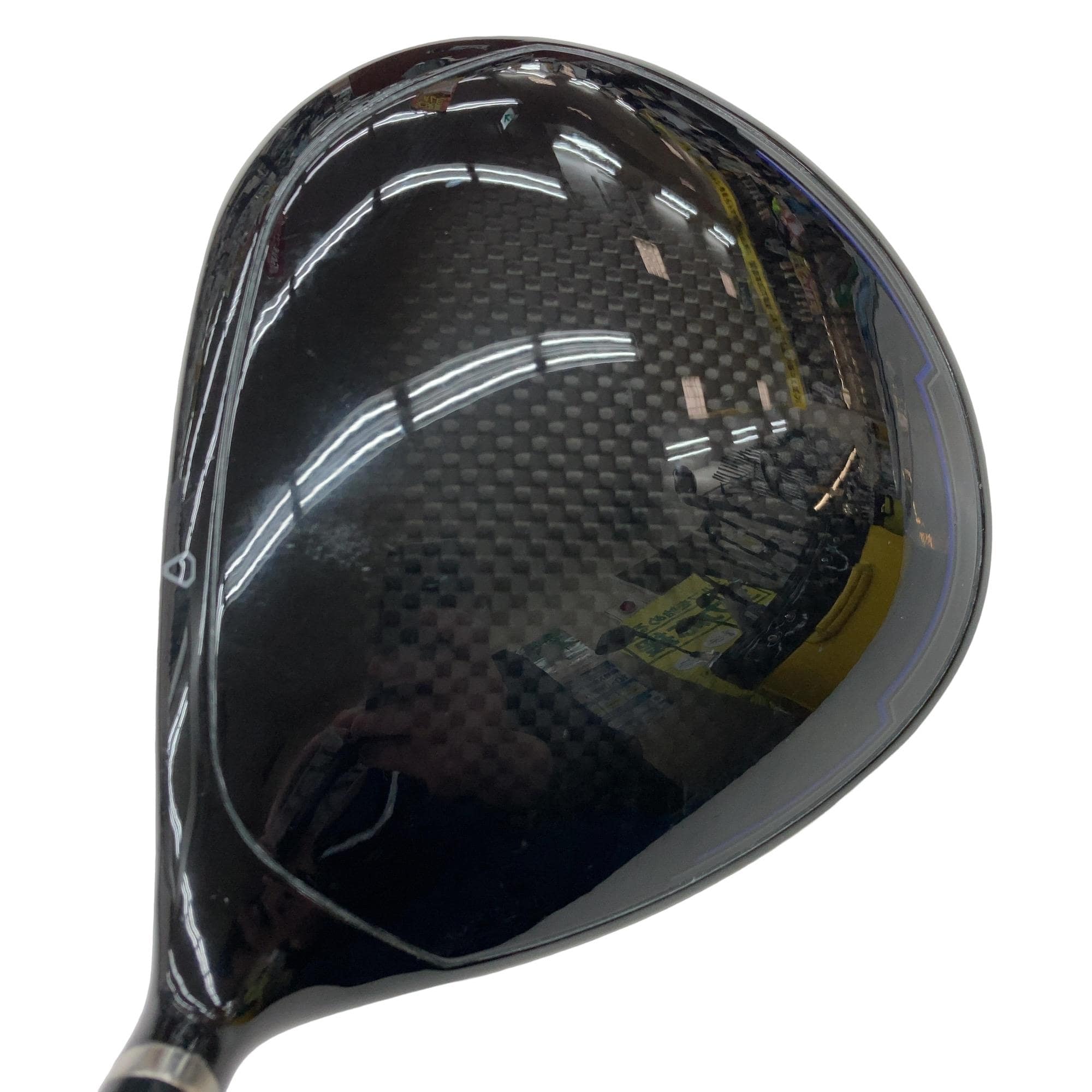 �������������@�c�q�h�u�d�r�s�`�q�@�P�O�D�T°