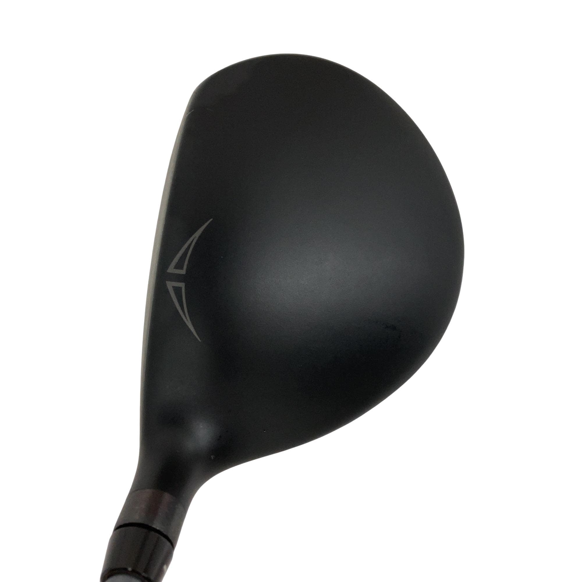 �`�m�r�d�q�i�Q�O�P�Q�j�@�T�v