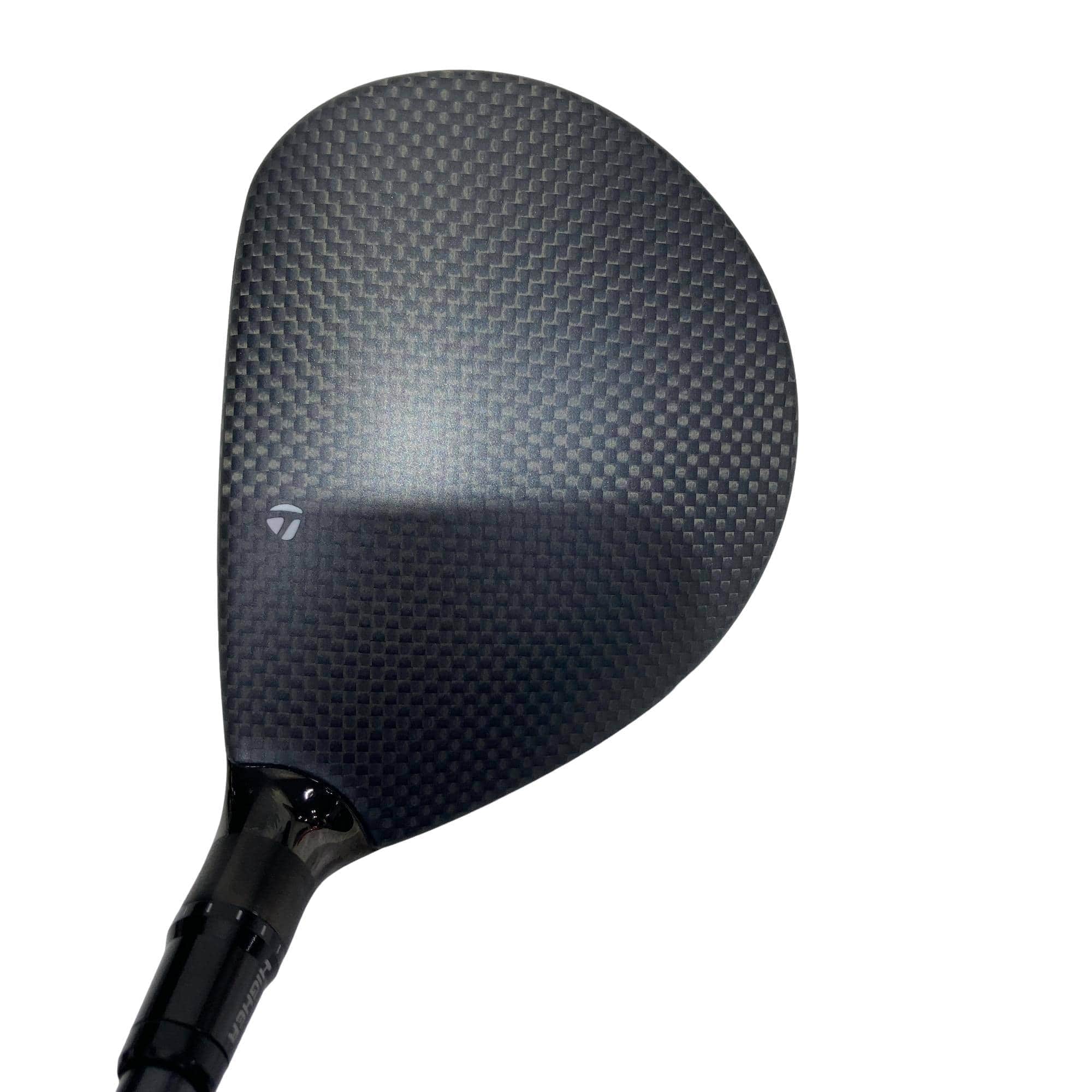 �p���R�T�@�s�n�t�q�@�T�v