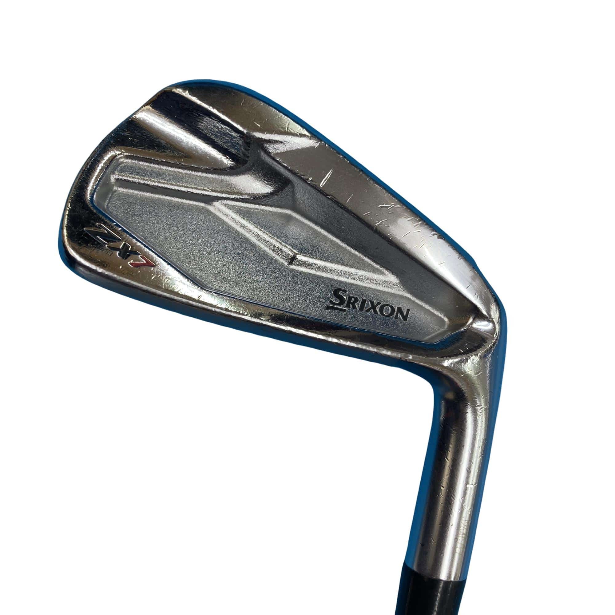 �r�q�h�w�n�m�@�y�w�V�@�@�U�r�i���{���F�U�{�Z�b�g�j