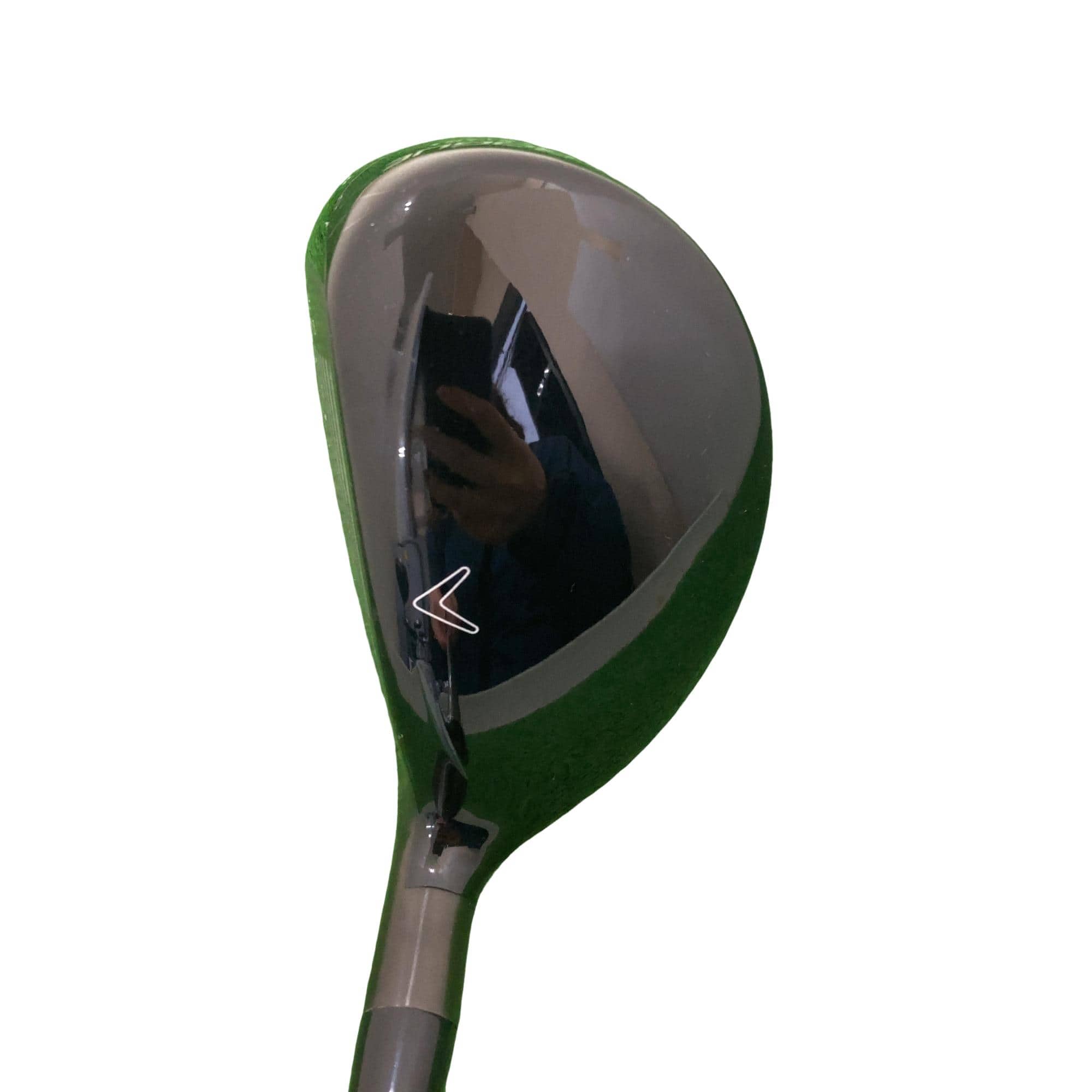 �q�n�f�t�d�@�r�s�`�q�@�t�U