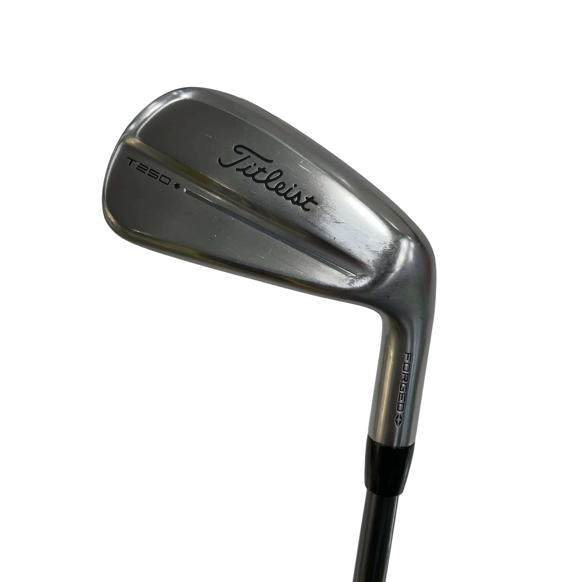 �s���������������@�s�Q�T�O�@�k�����������@�r�������i�Q�O�Q�T�j�@�U�r�i���{���F�U�{�Z�b�g�j