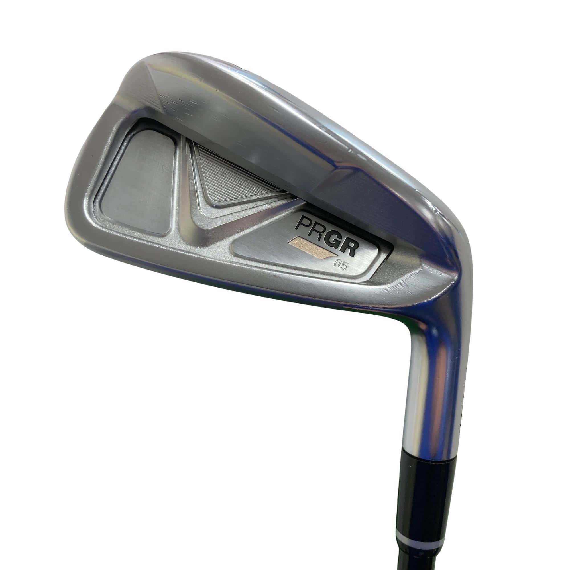 �o�q�f�q�@�O�T�i�Q�O�Q�R�j�@�T�r�i���{���F�T�{�Z�b�g�j