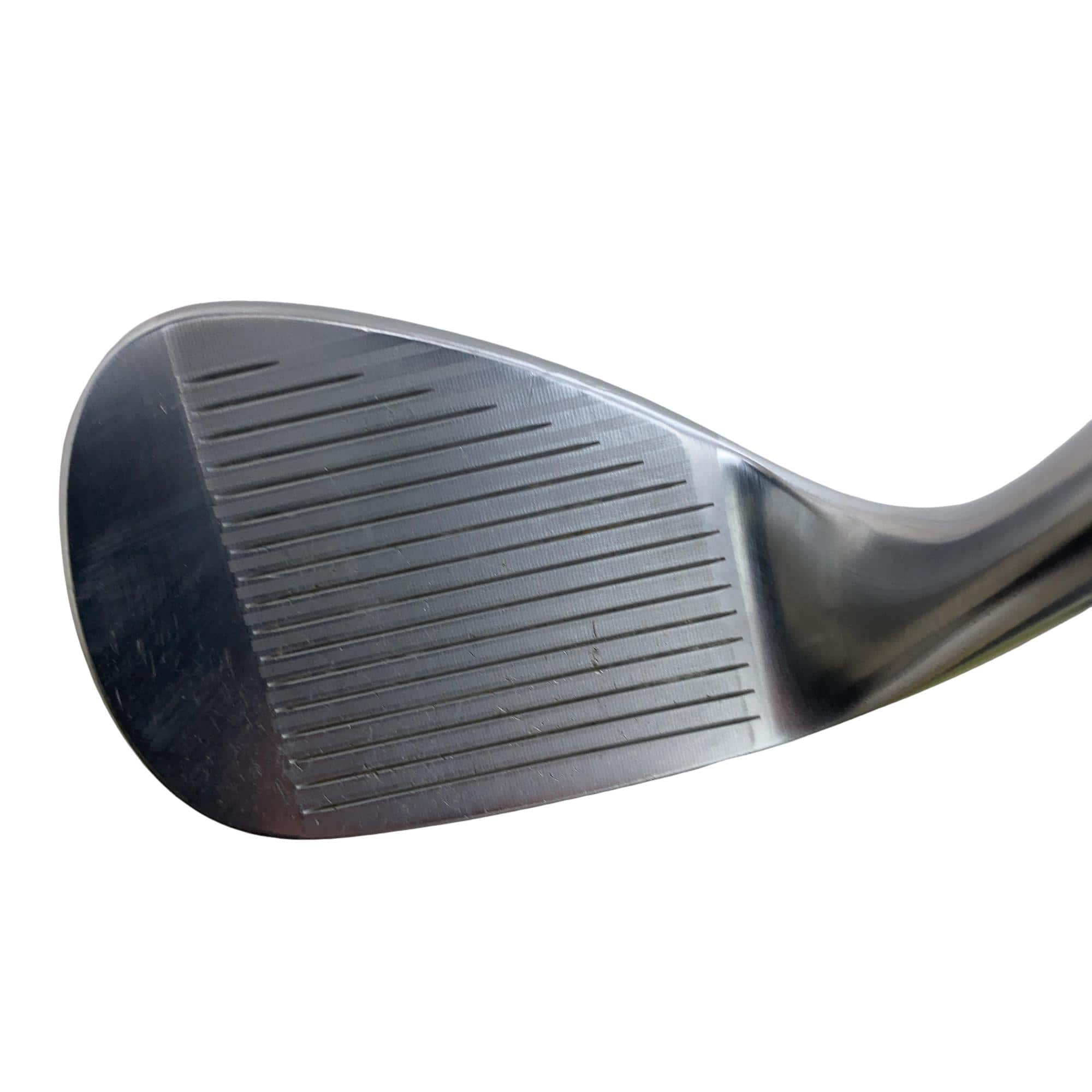 �u�n�j�d�x�@�r�o�h�m�@�l�h�k�k�d�c�@�r�l�V�@�c�A�[�N�����@�T�S°�^�O�W°�l