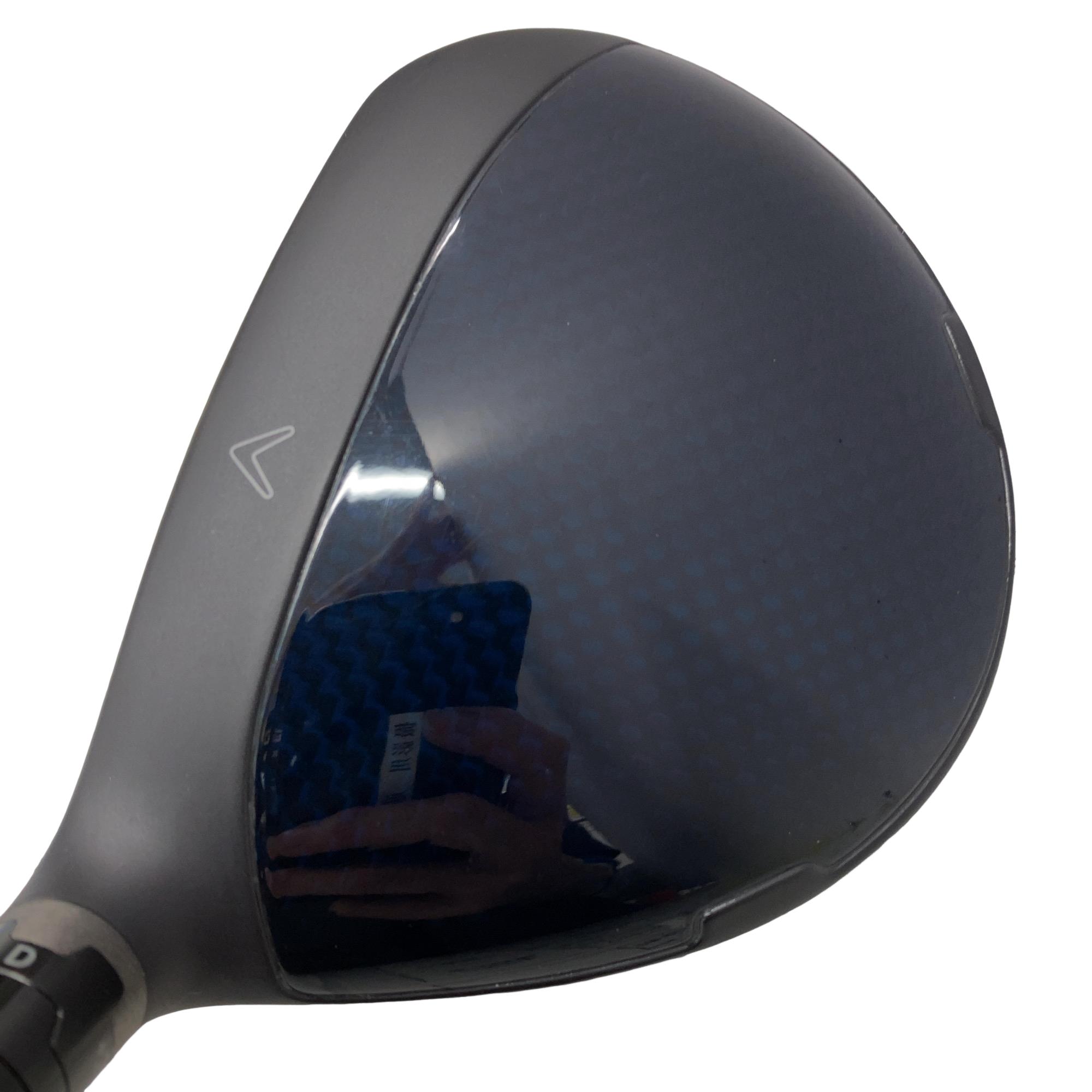 �o�`�q�`�c�x�l�@�@�R�v