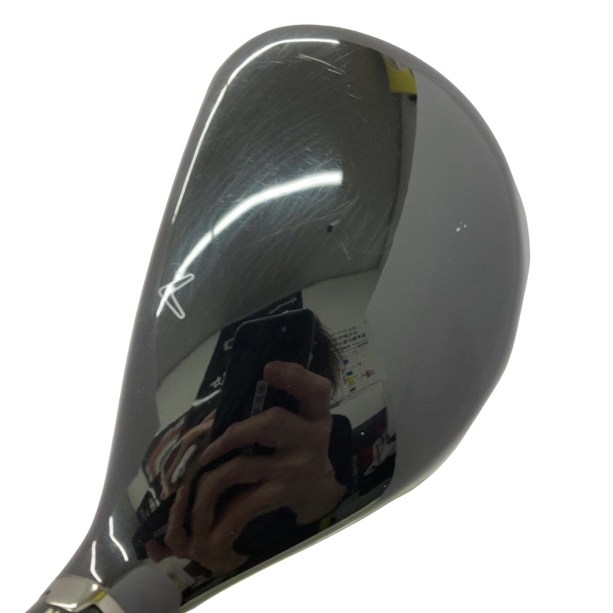 �o�`�q�`�c�x�l�@�Q�P°