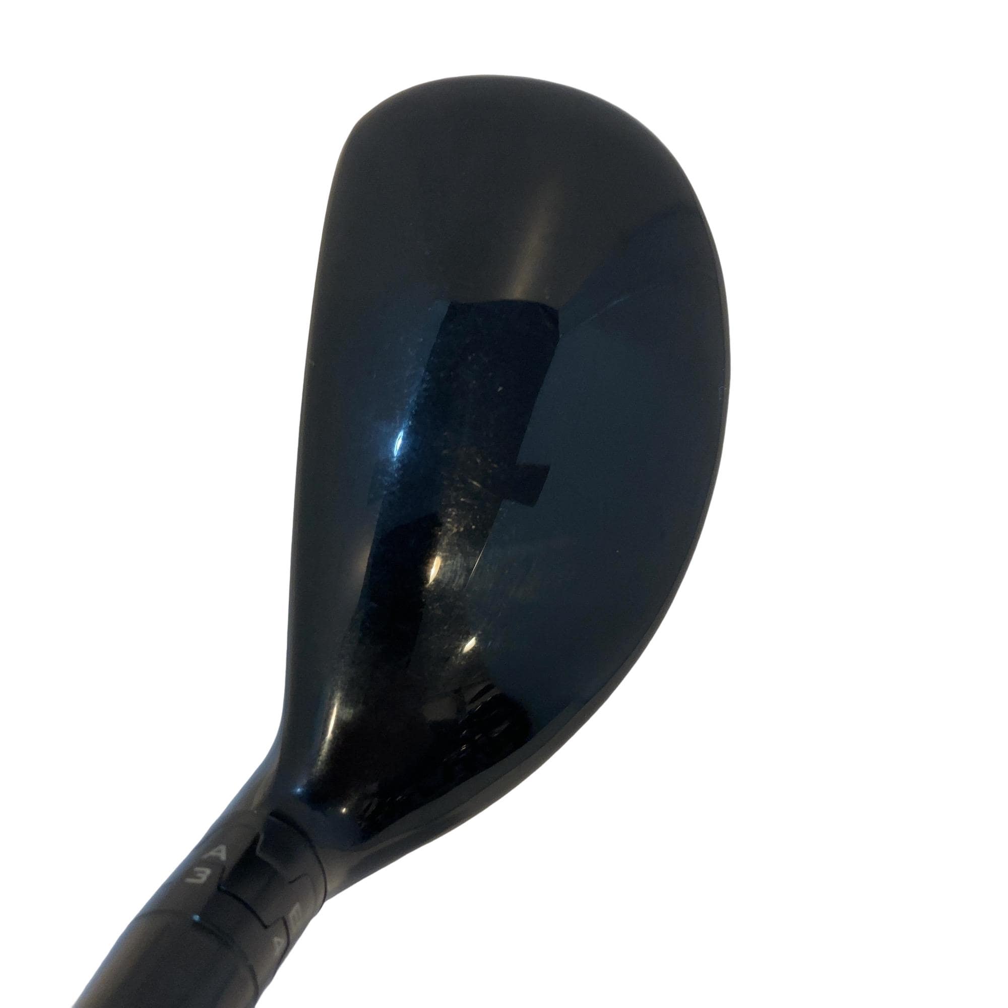 �s�r�R�@�Q�R°