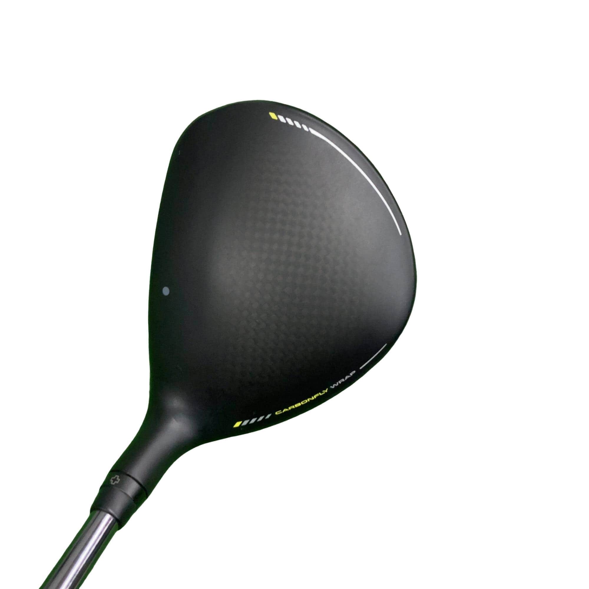 �f�S�R�O�@�l�`�w�@�T�v