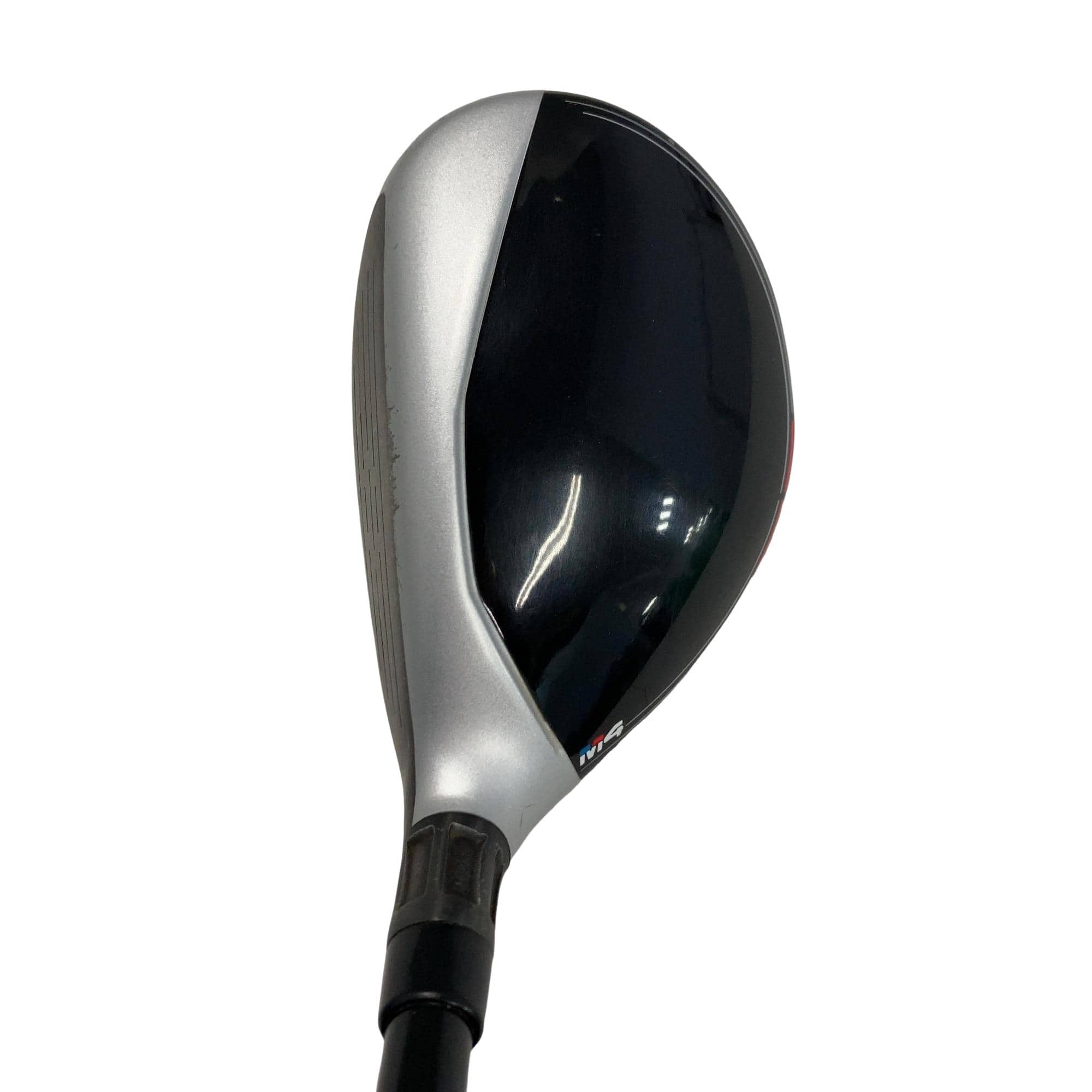 �l�S�@�t�S