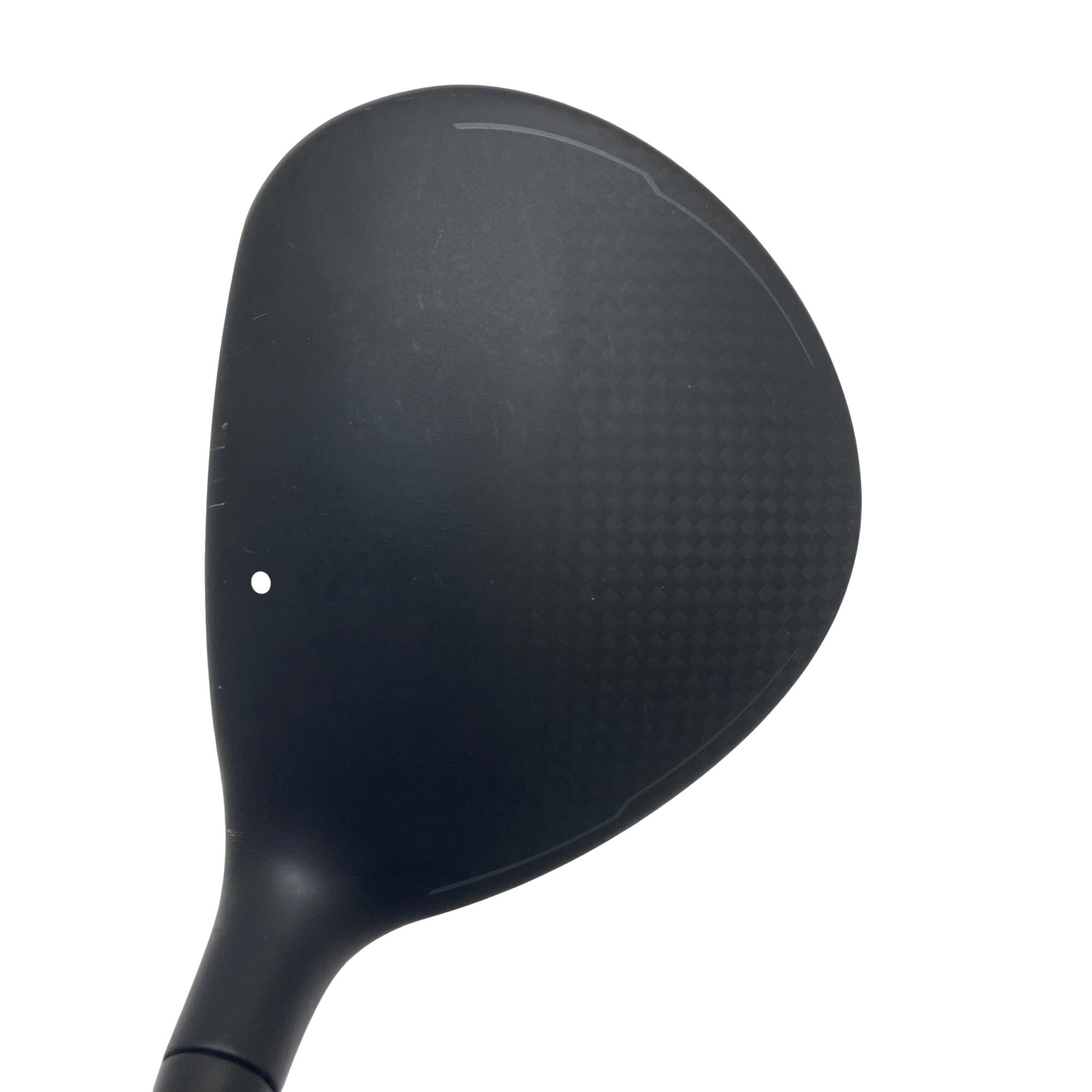 �f�S�S�O�@�l�`�w�@�S�v