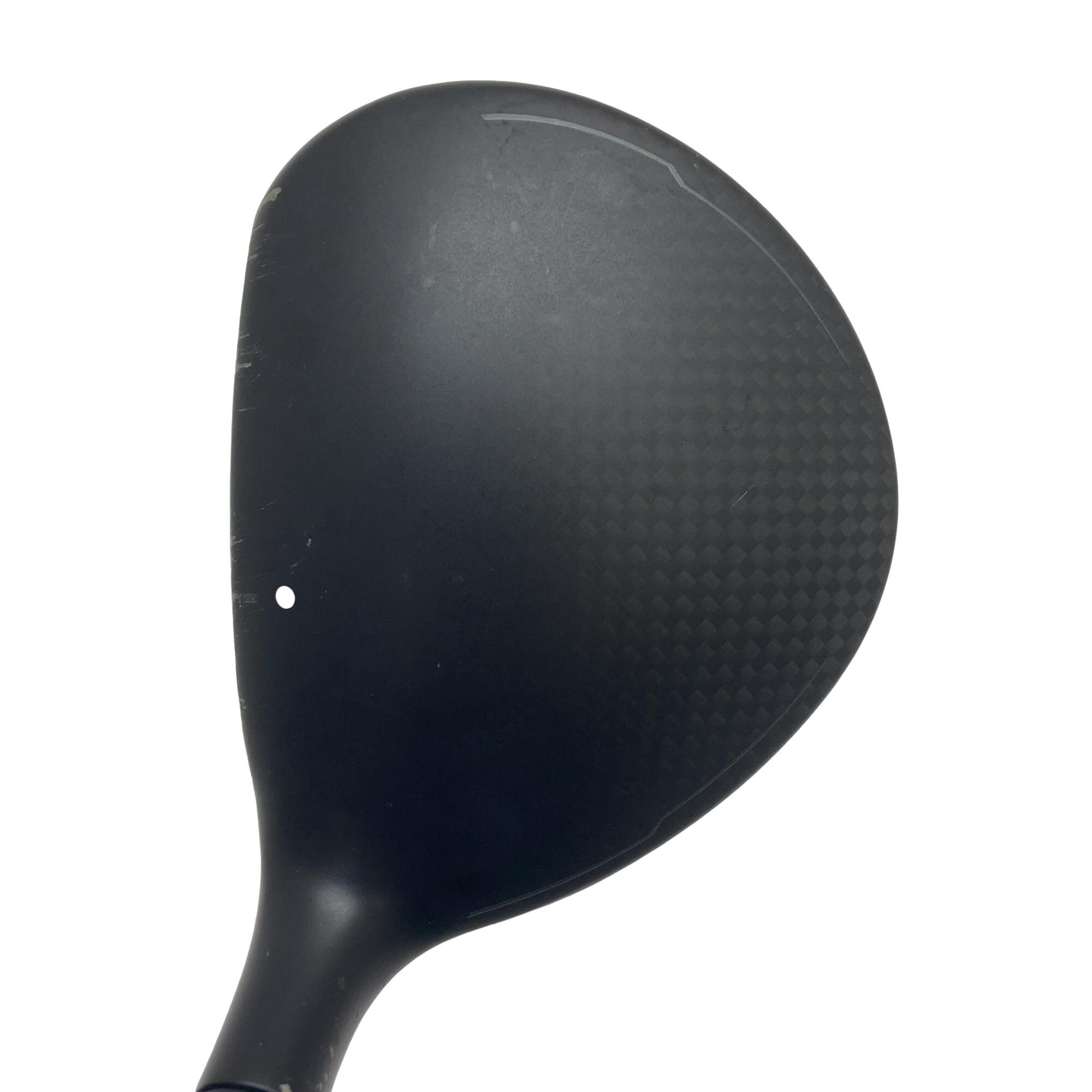 �f�S�S�O�@�l�`�w�@�V�v