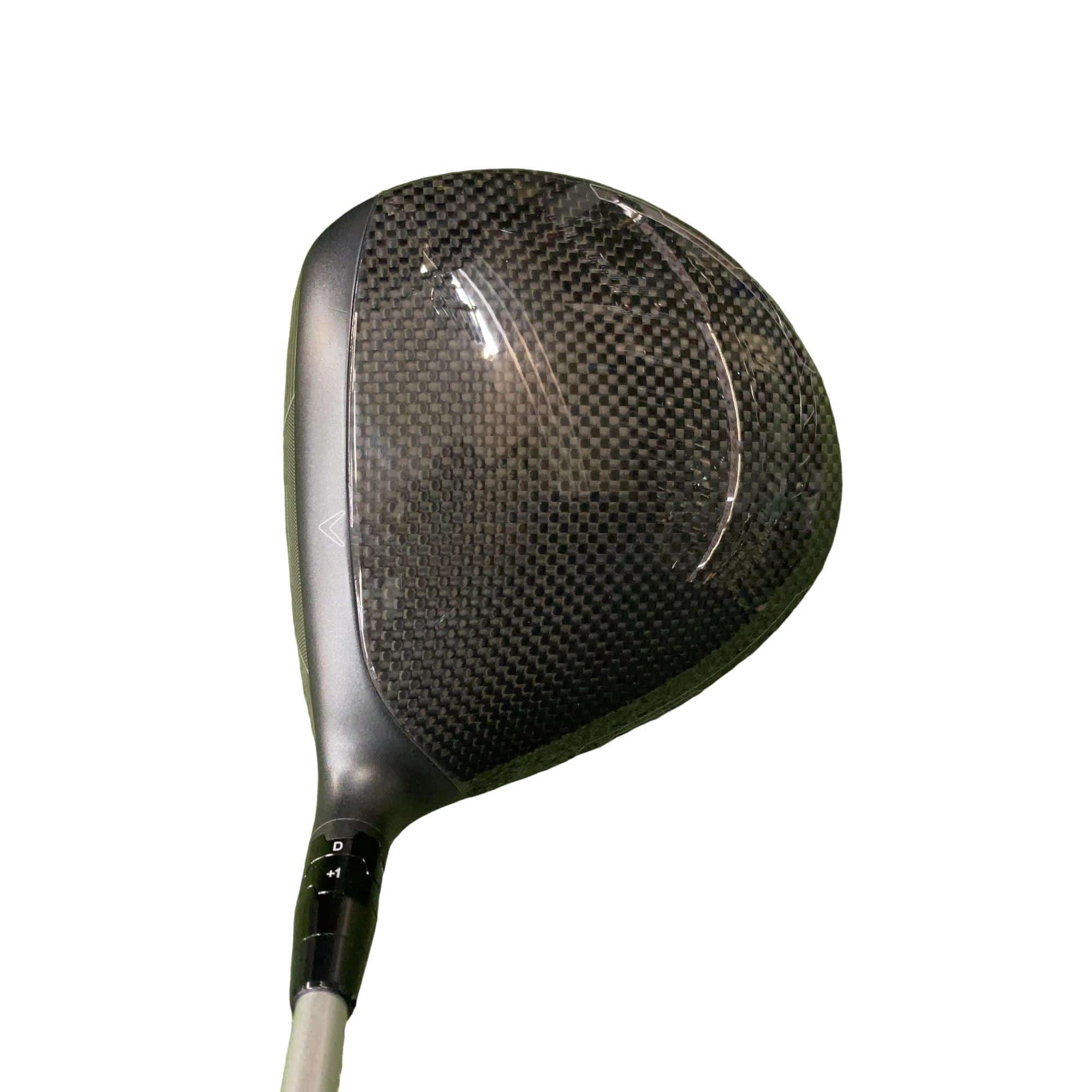 �p�t�`�m�s�t�l�@�l�`�w�@�e�`�r�s�@�P�Q°�@���f�B�[�X