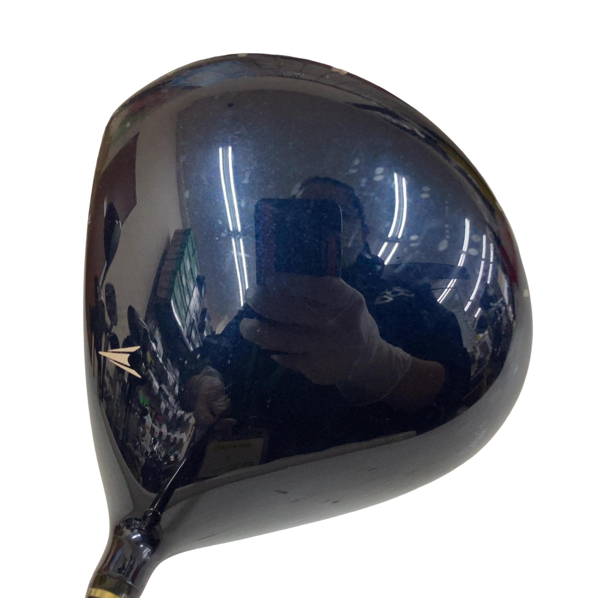 �w�w�h�n�i�Q�O�O�W�j�@�P�O�D�T°