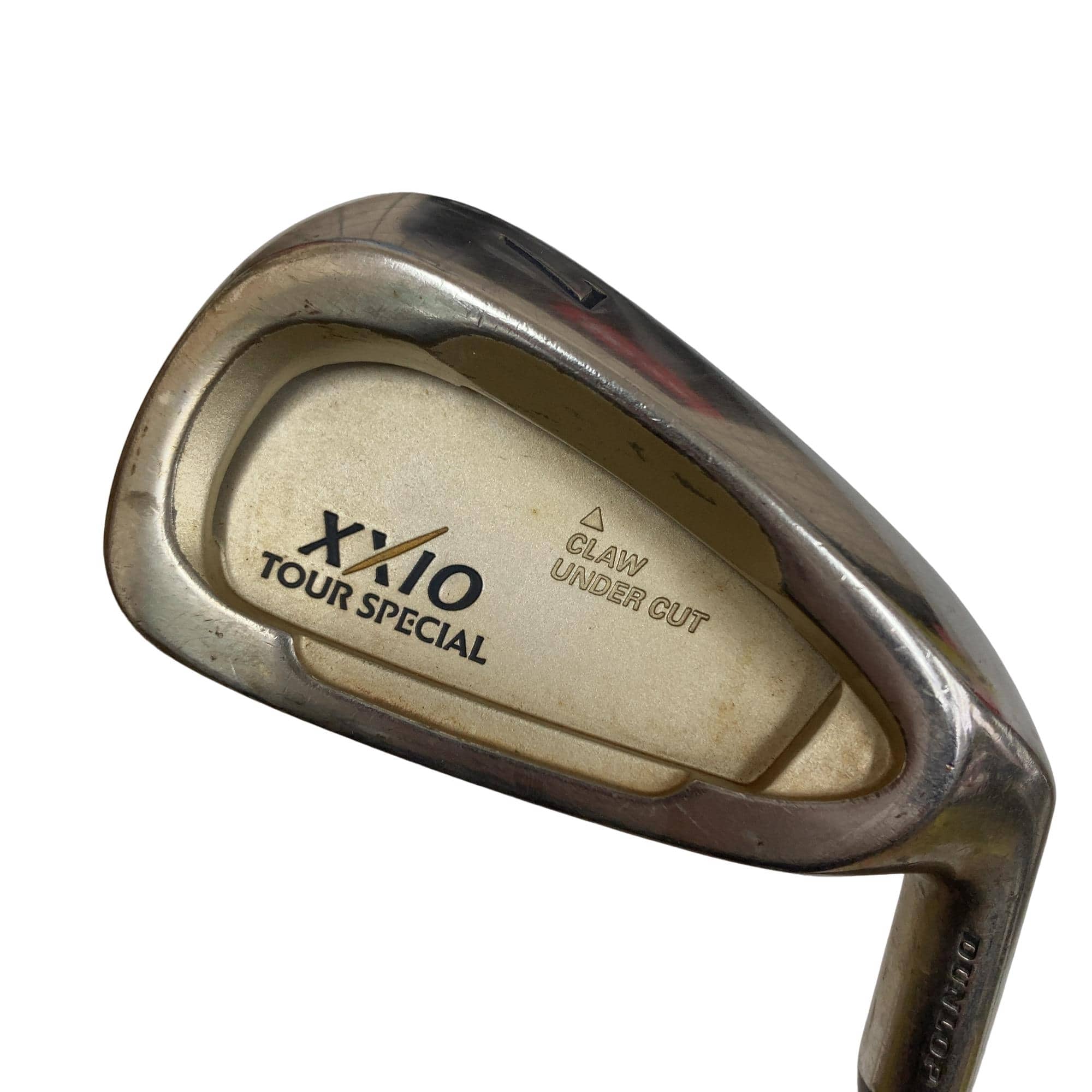 �w�w�h�n�@�s�n�t�q�@�r�o�d�b�h�`�k�@�P�O�r�i���{���F�P�O�{�Z�b�g�j