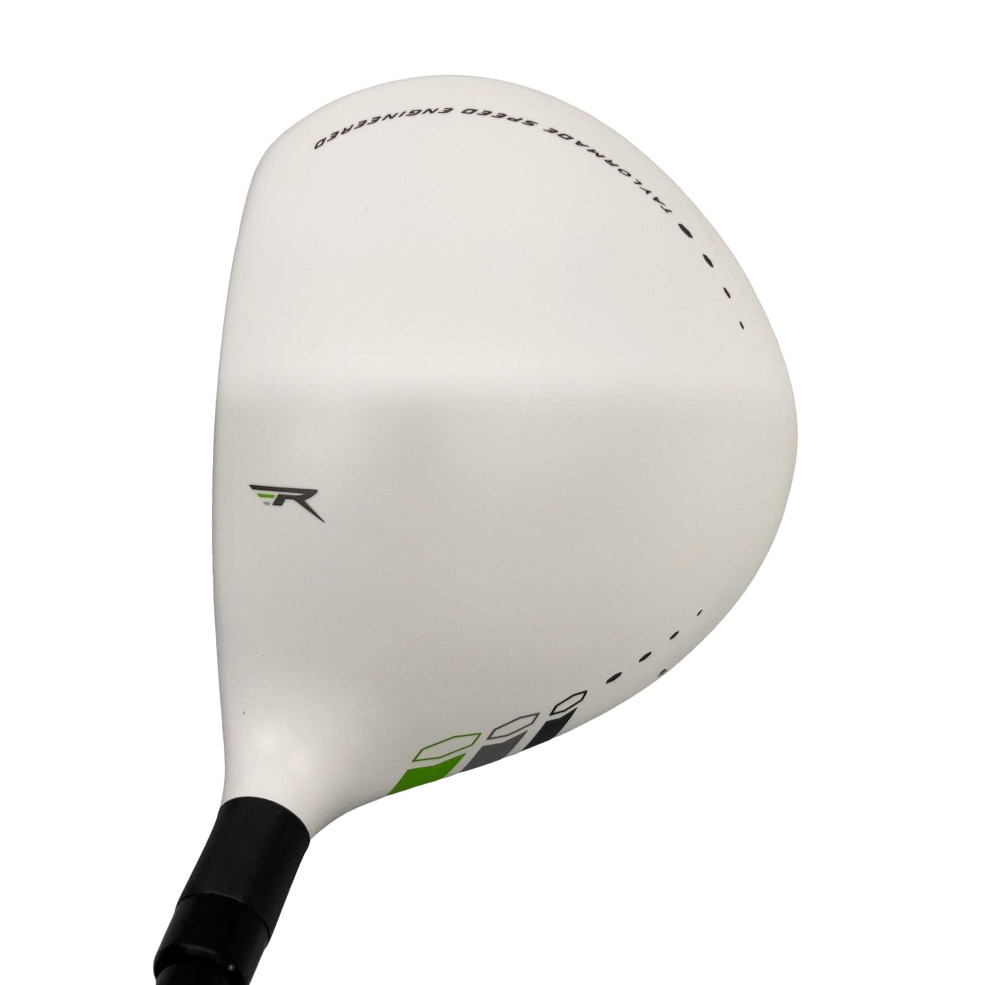 �q�a�y�@�T�v