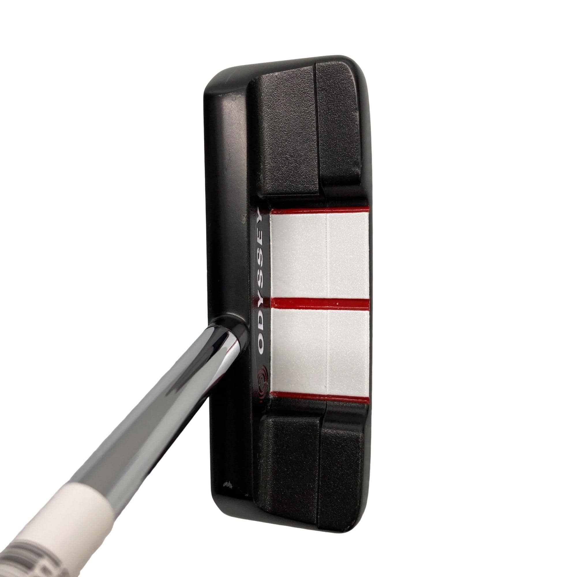 �v�g�h�s�d�@�q�h�y�d�@�����@���P�b�r�@�R�S�C���`