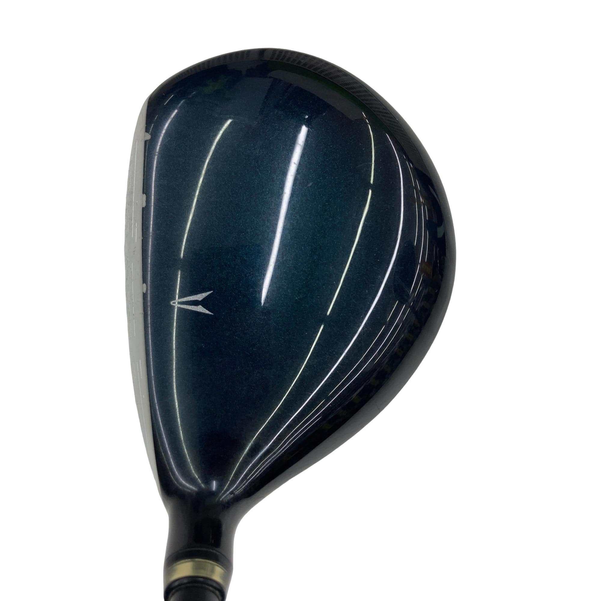 �w�w�h�n�i�Q�O�O�U�j�@�V�v