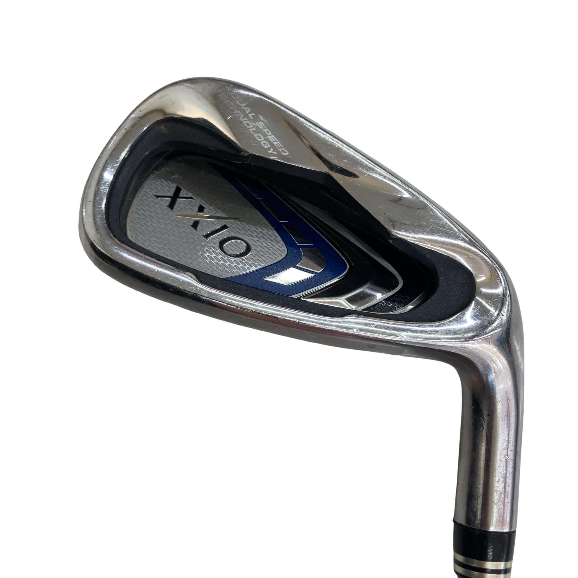 �w�w�h�n�i�Q�O�P�U�j�@�T�r�i���{���F�T�{�Z�b�g�j