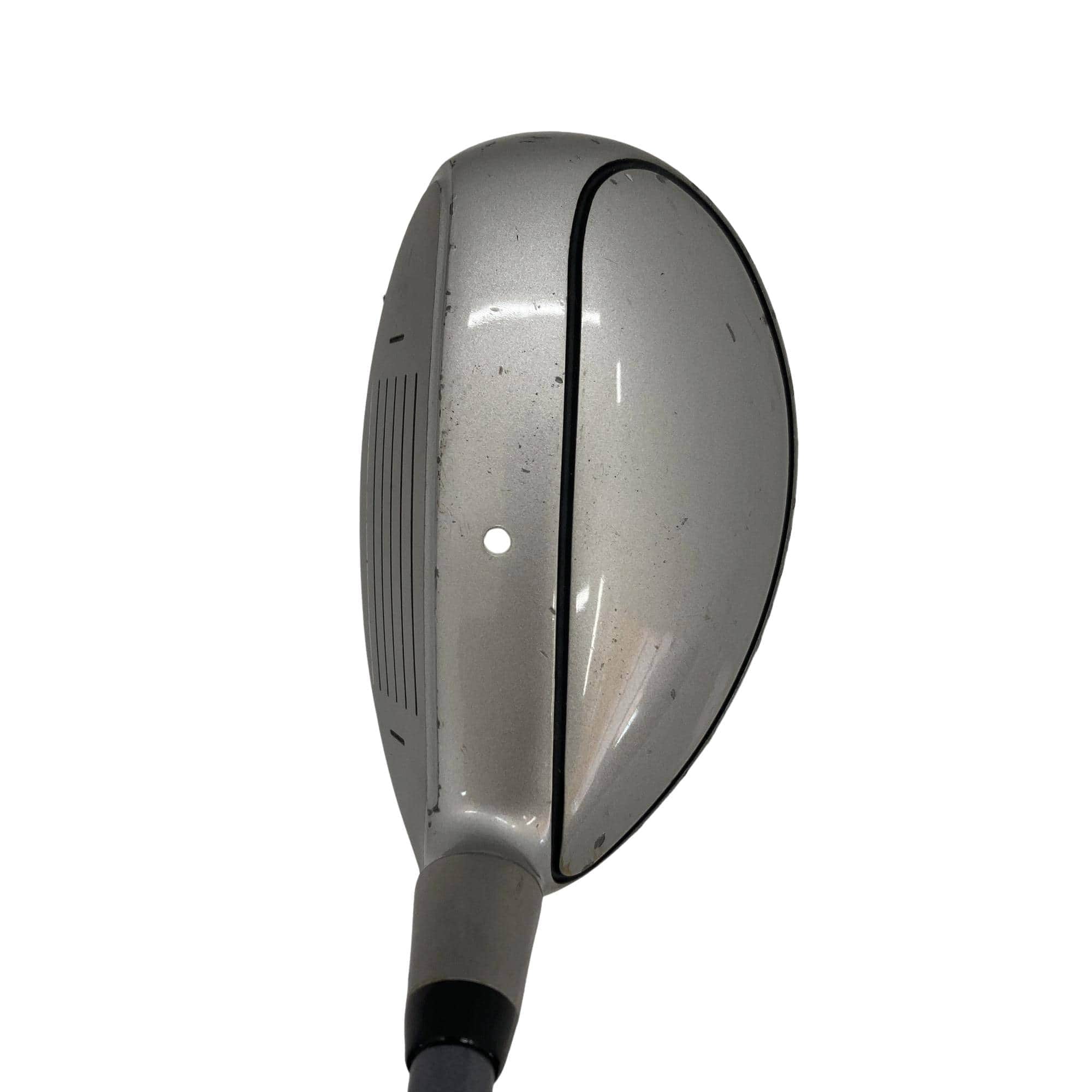 �y�n�n�l�@�b�@���T�@���f�B�[�X