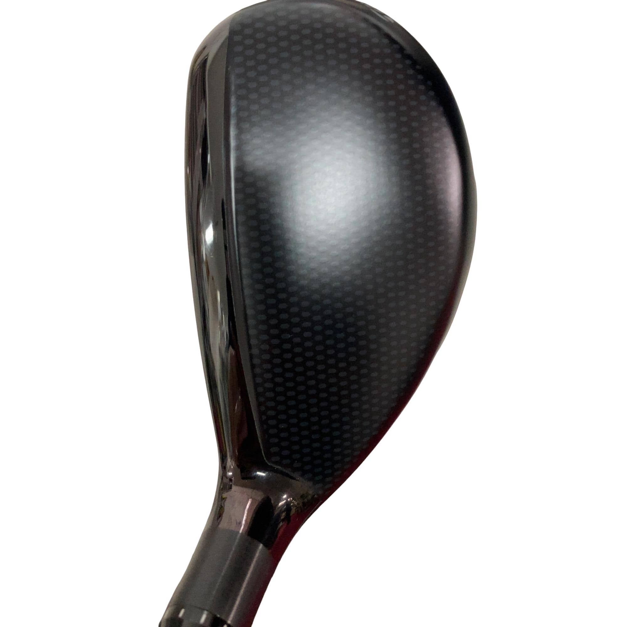 �r�s�d�`�k�s�g�@�o�k�t�r�{�@�t�S