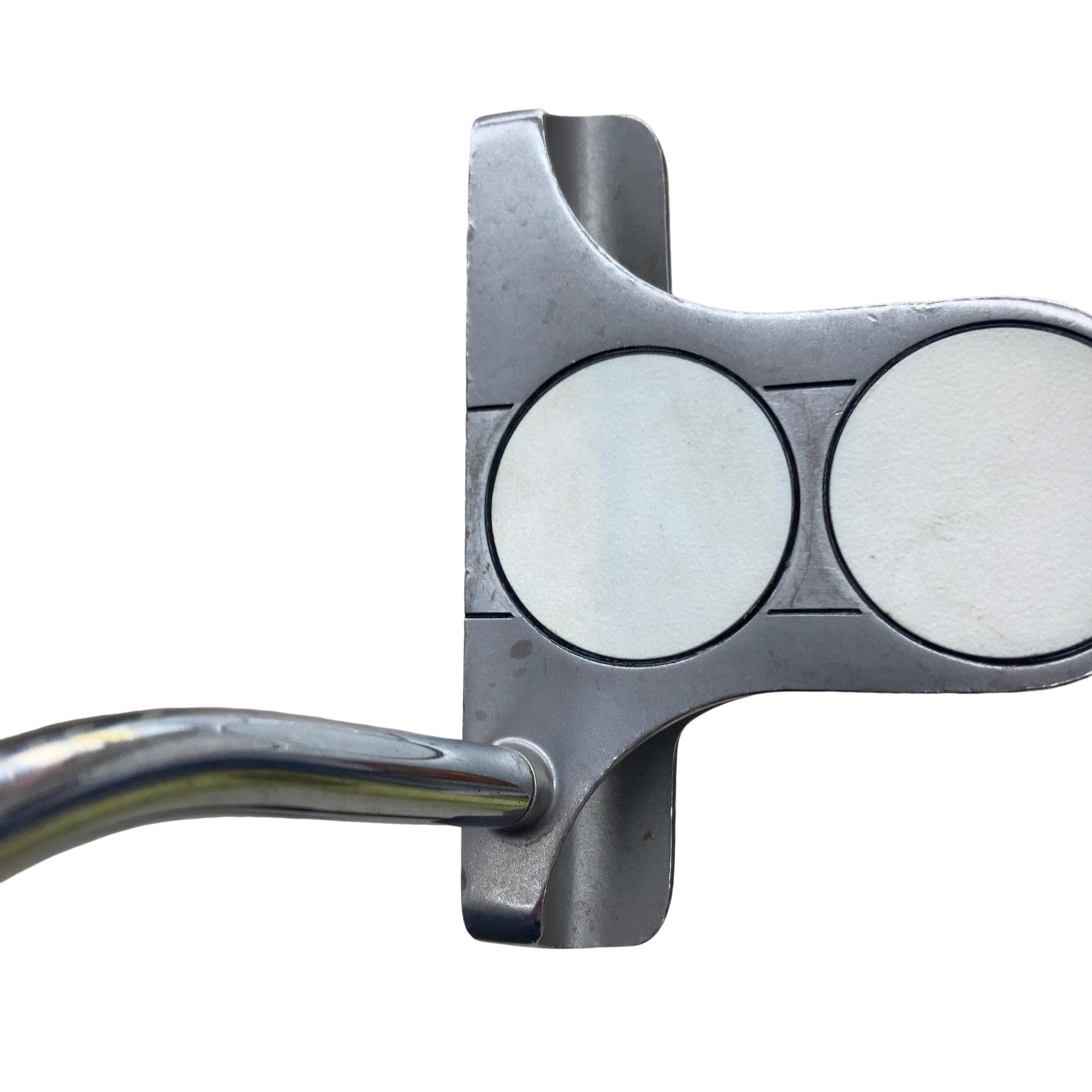 �v�g�h�s�d�@�r�s�d�d�k�@�Q�E���������@�a�k�`�c�d�@�R�T�C���`