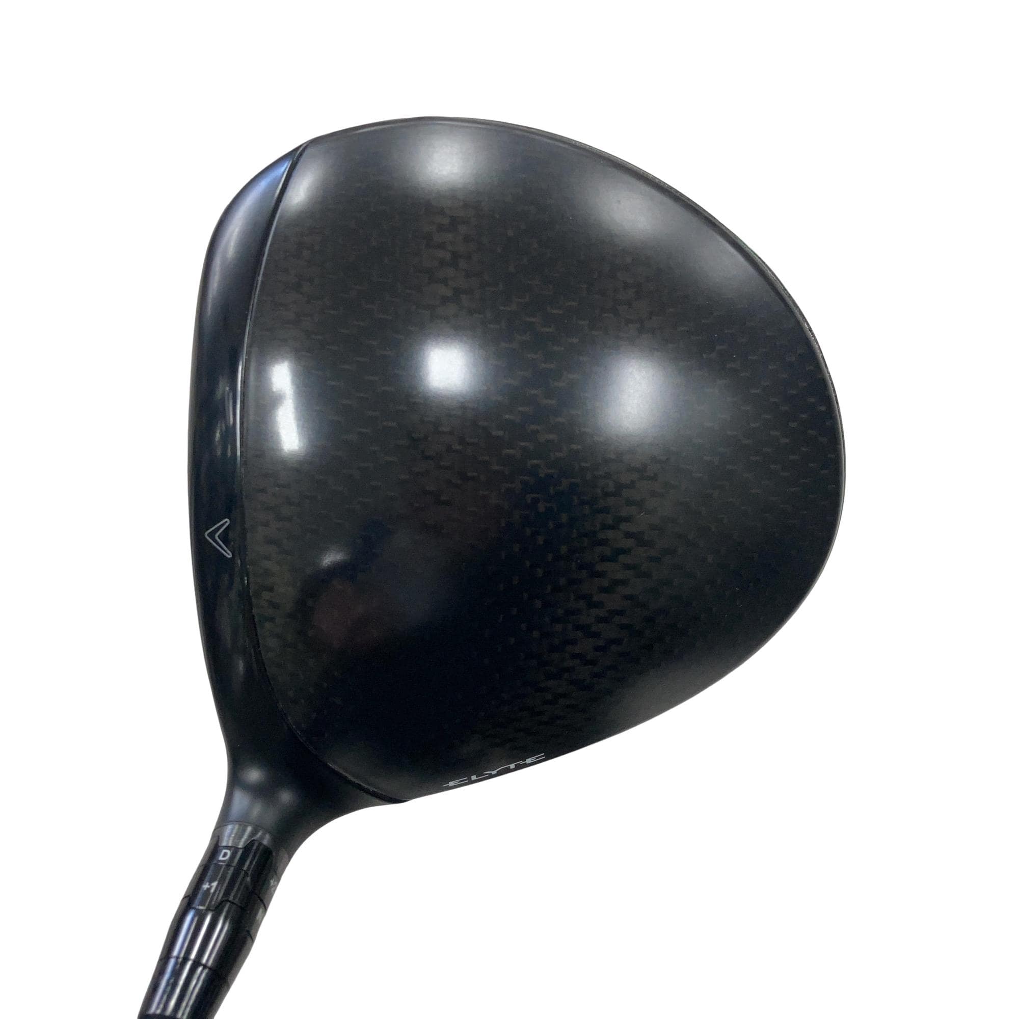 �d�k�x�s�d�@�w�@�P�O�D�T°