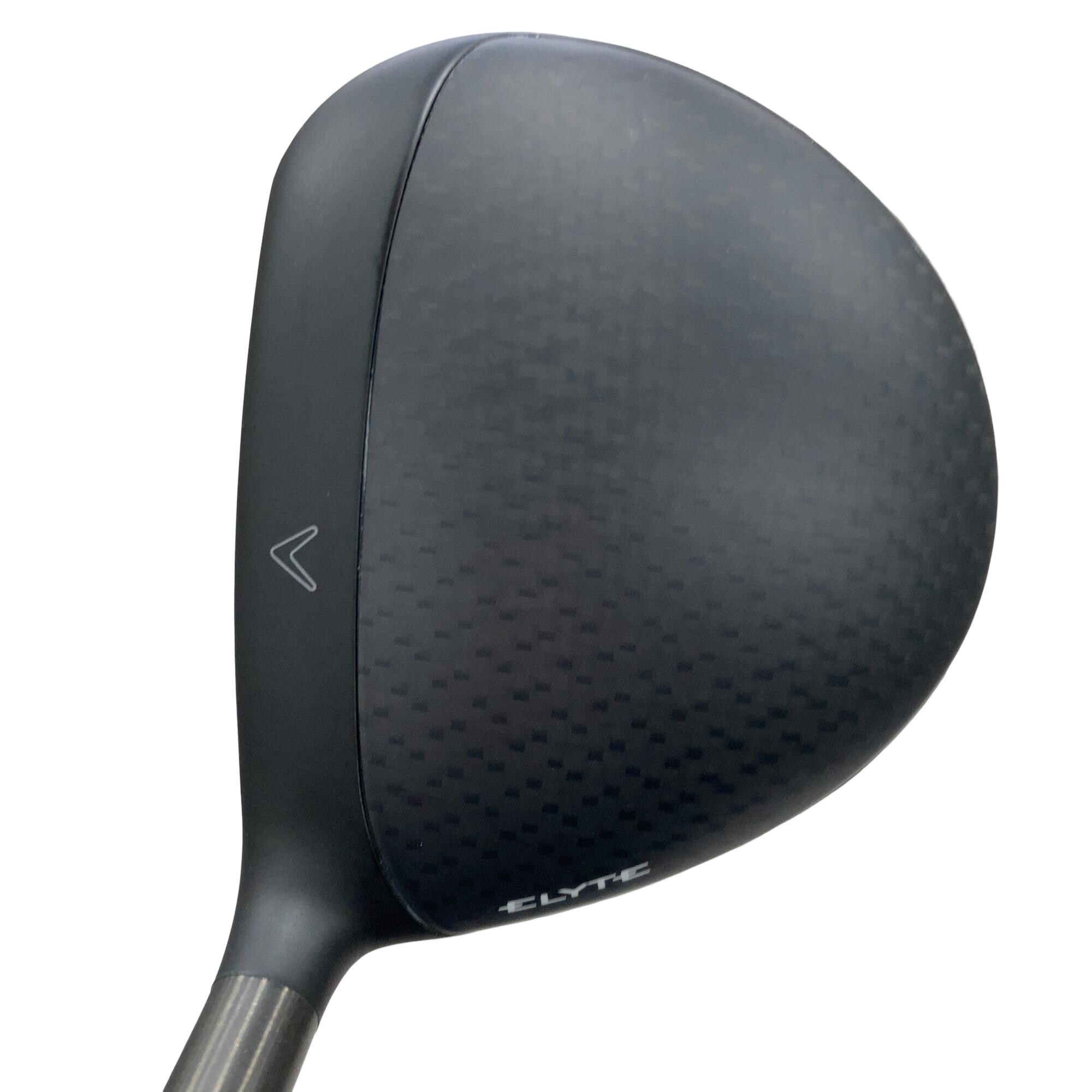 �d�k�x�s�d�@�w�@�T�v