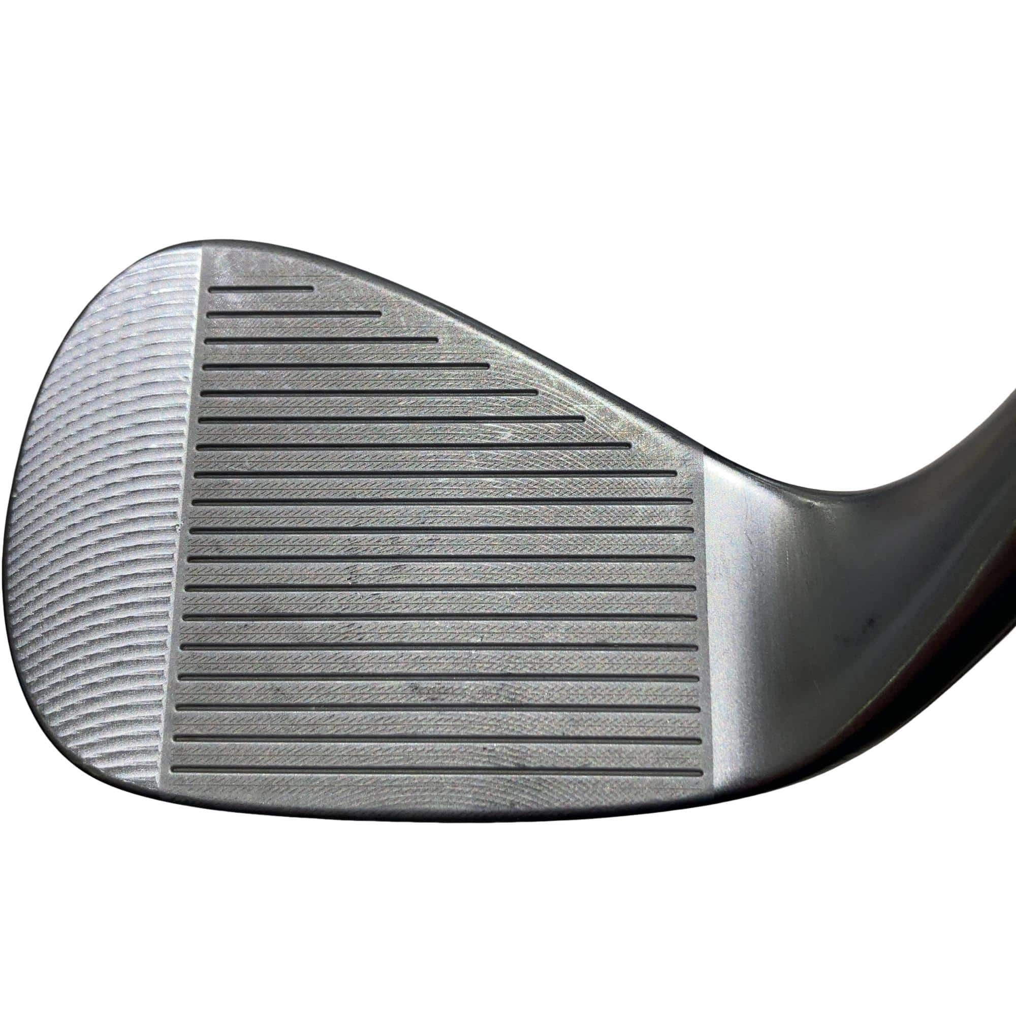 �b�����������������@�q�s�y�@�c�A�[�T�e���@�S�U°�^�P�O°�@�l�h�c