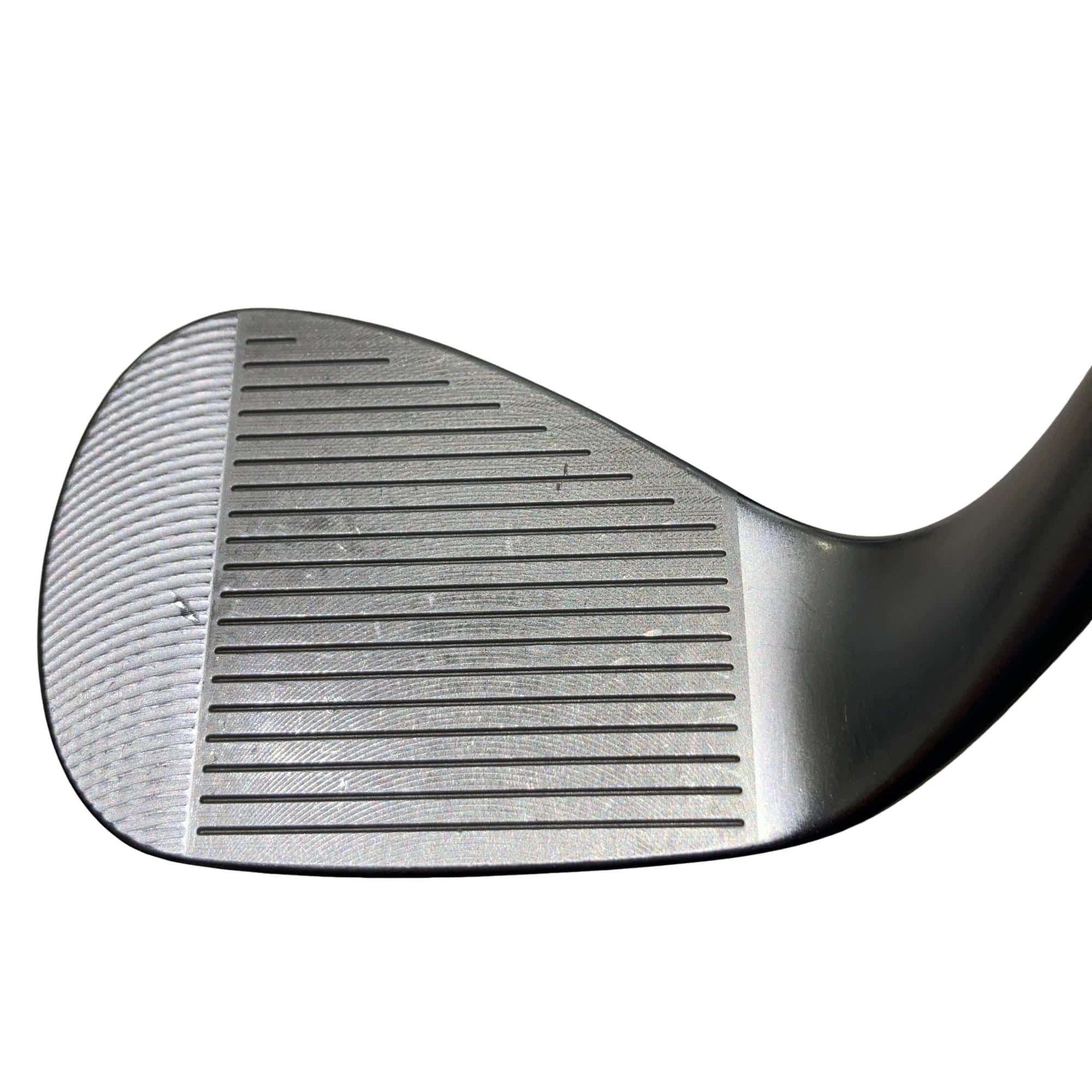 �b�����������������@�q�s�y�@�c�A�[�T�e���@�T�Q°�^�P�O°�@�l�h�c