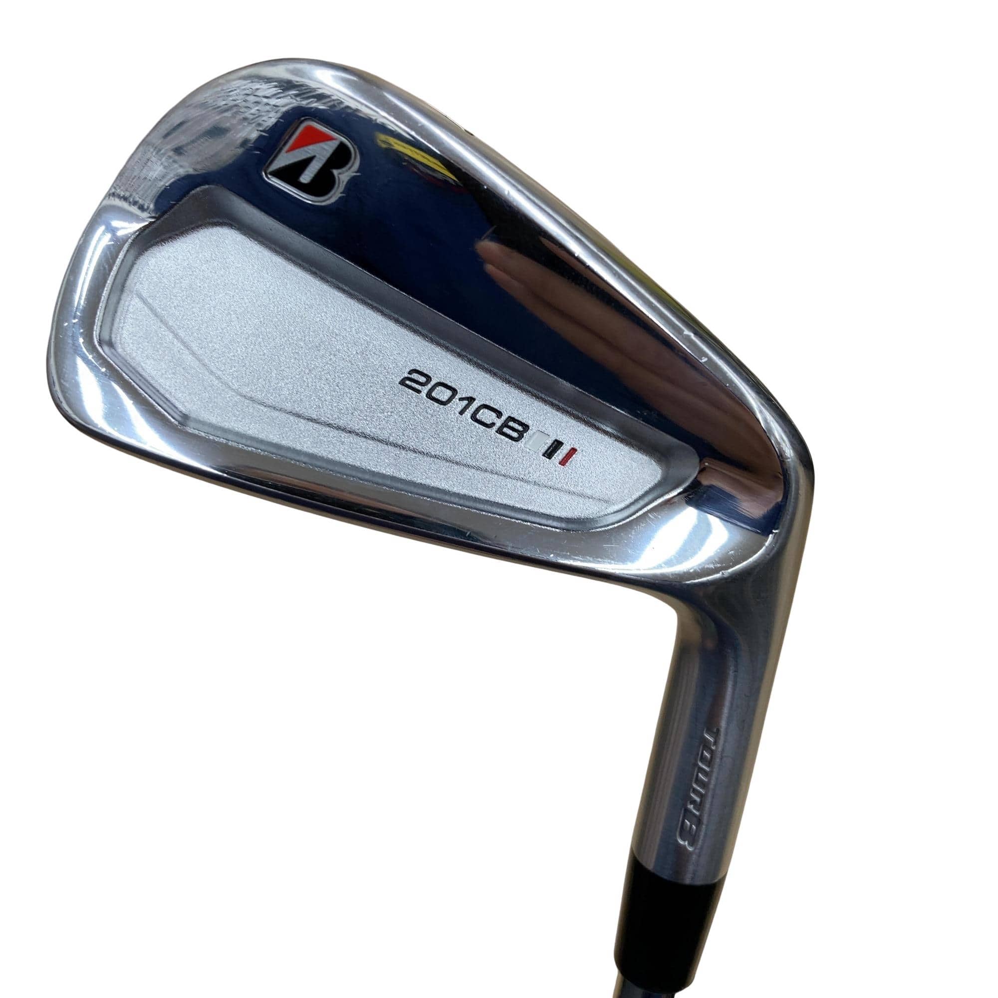 �s�n�t�q�@�a�@�Q�O�P�b�a�@�U�r�i���{���F�U�{�Z�b�g�j